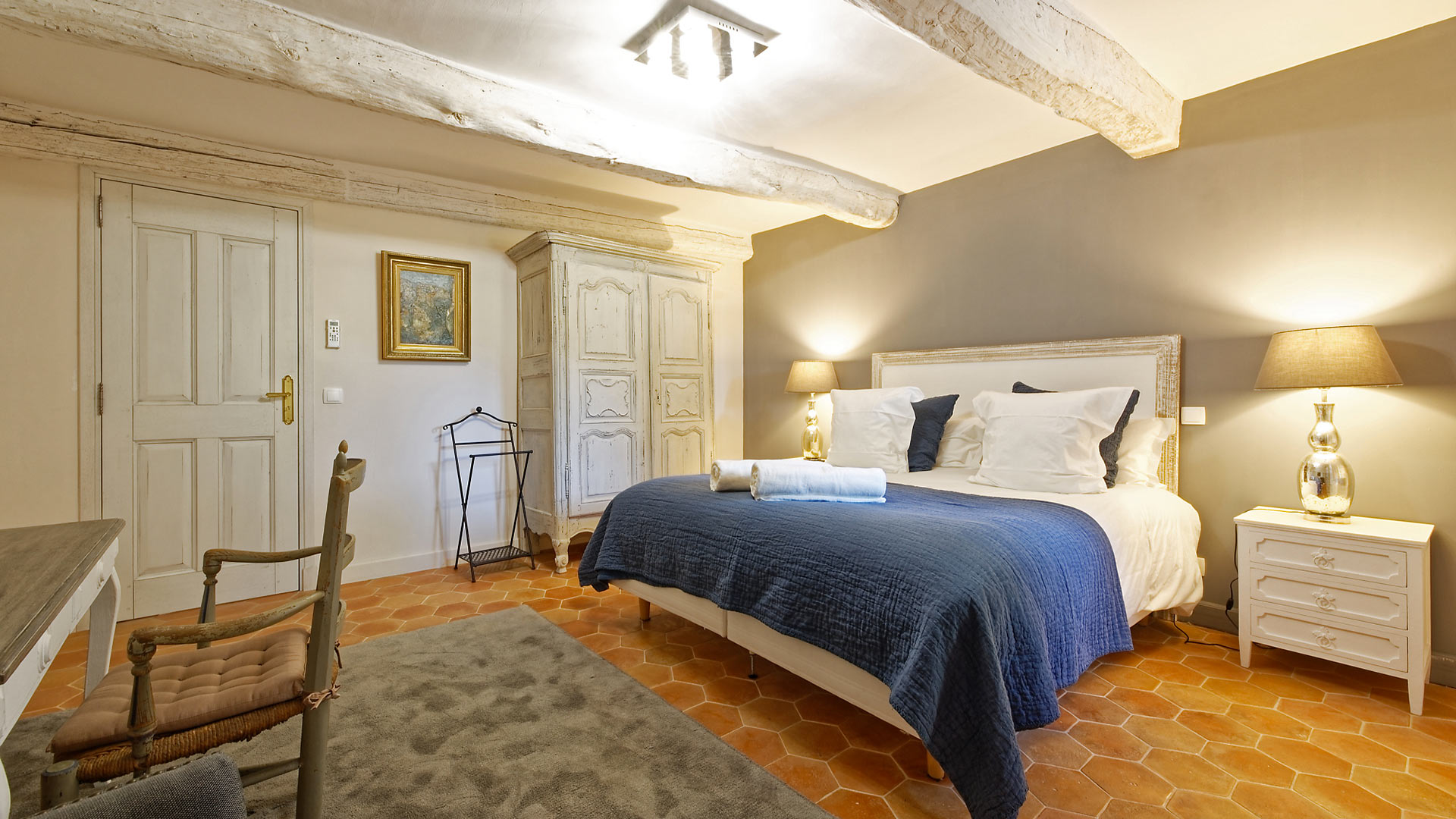 Villa Enago - Image 29