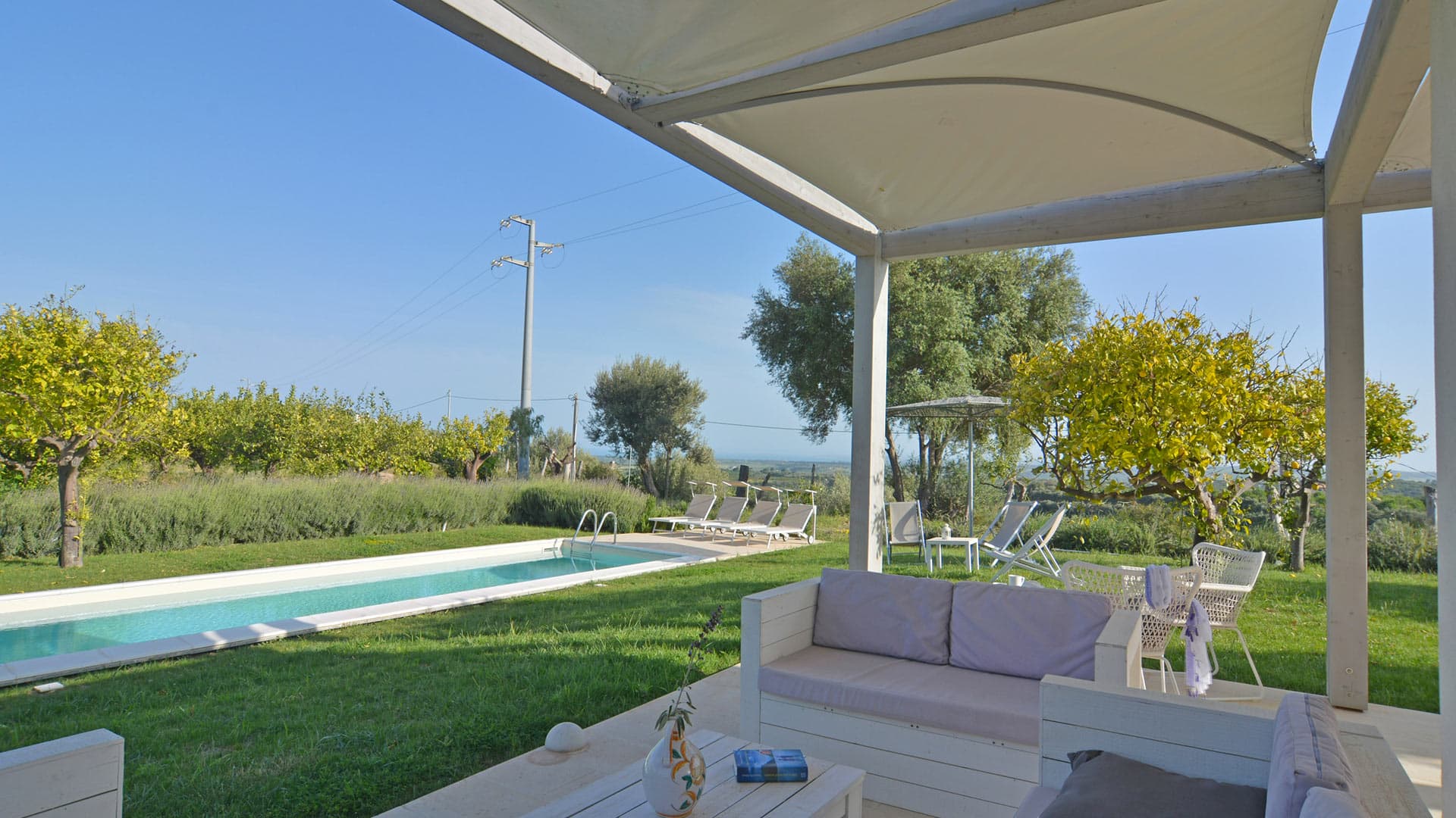 Villa Adepa
