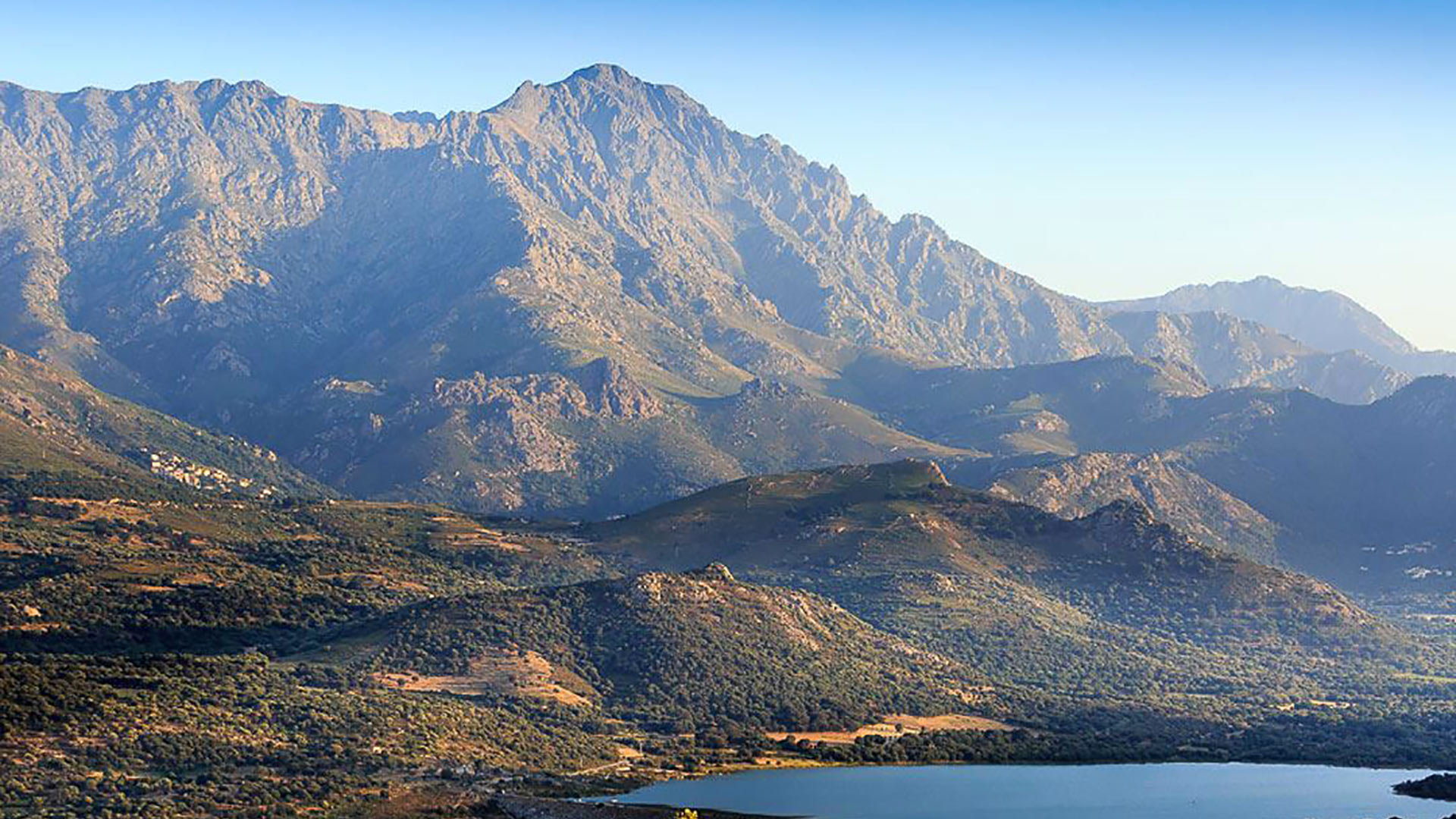 Villa Oliveraie - Image 13