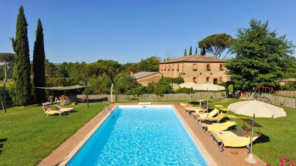 image-hotel-circuit-famille
