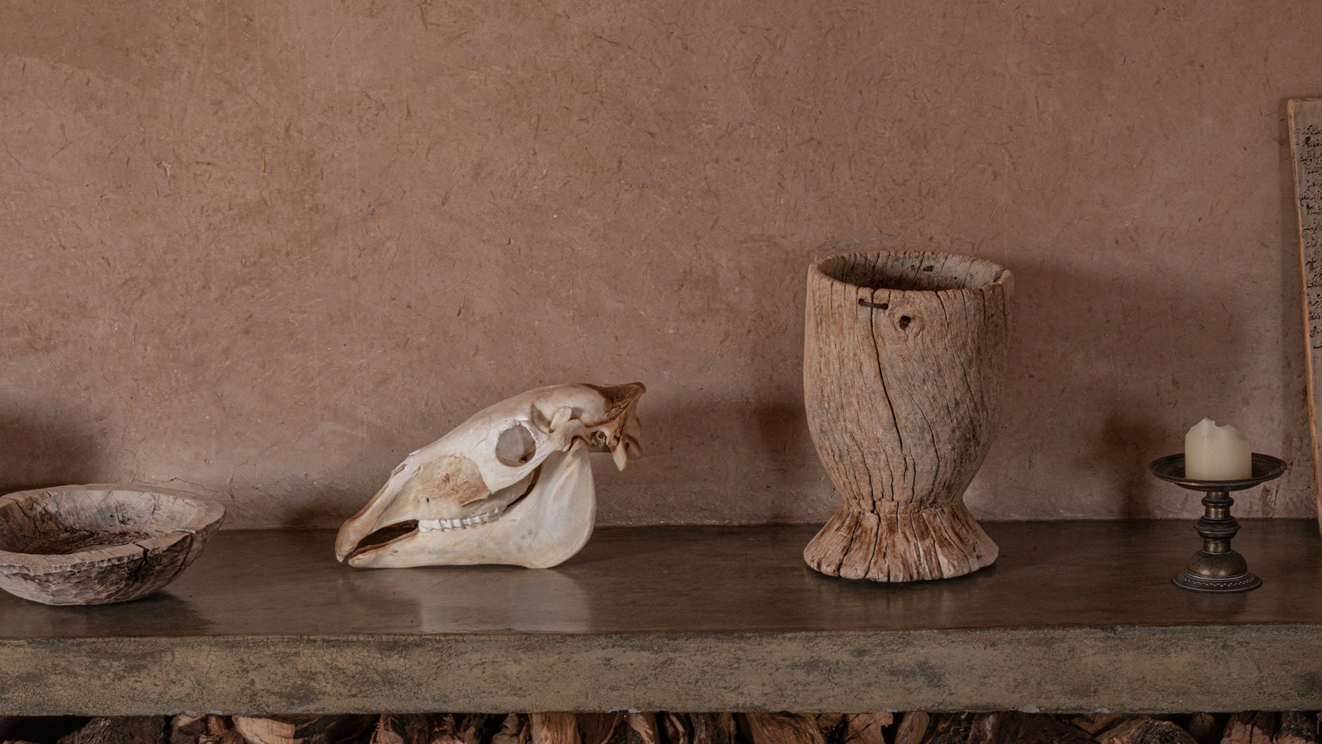 Villa Nouri - Image 31