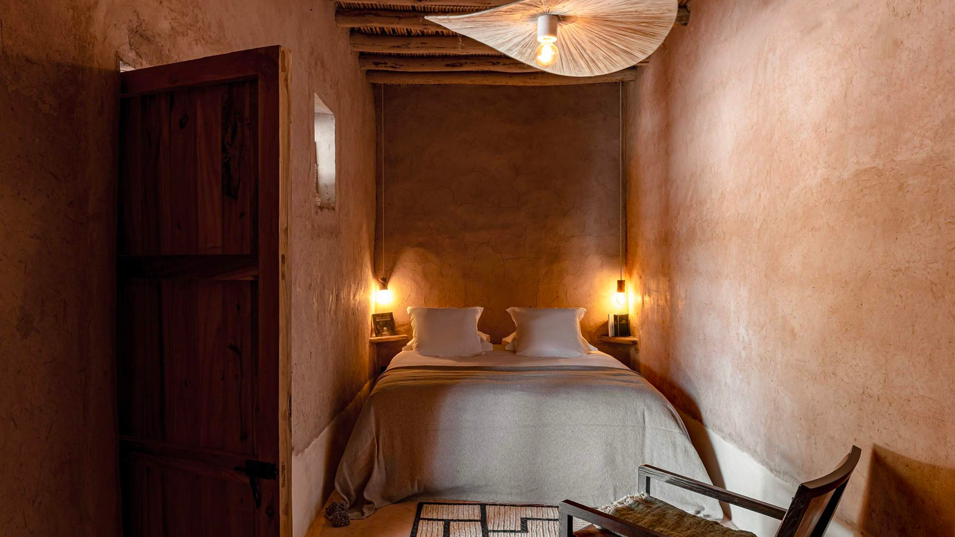 Villa Nouri - Image 32