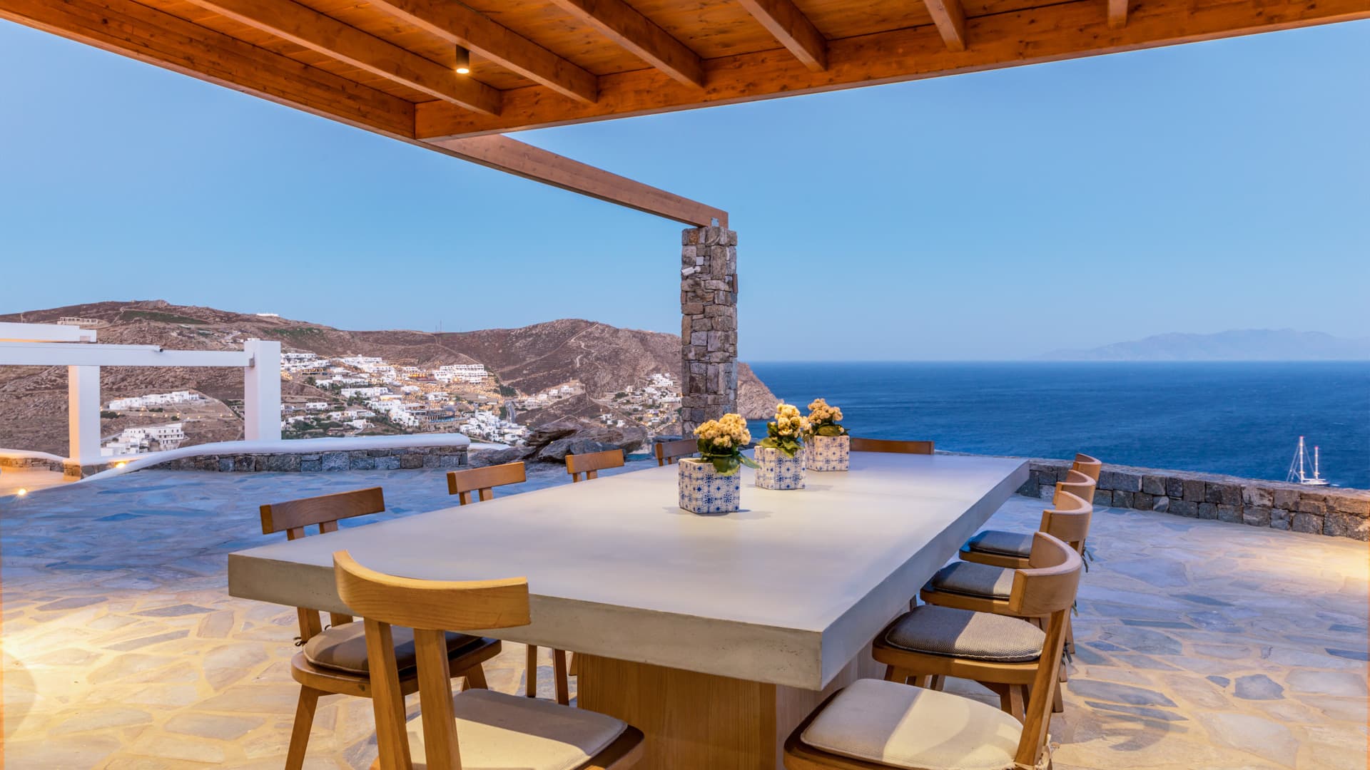 Villa Eleki - Image 2