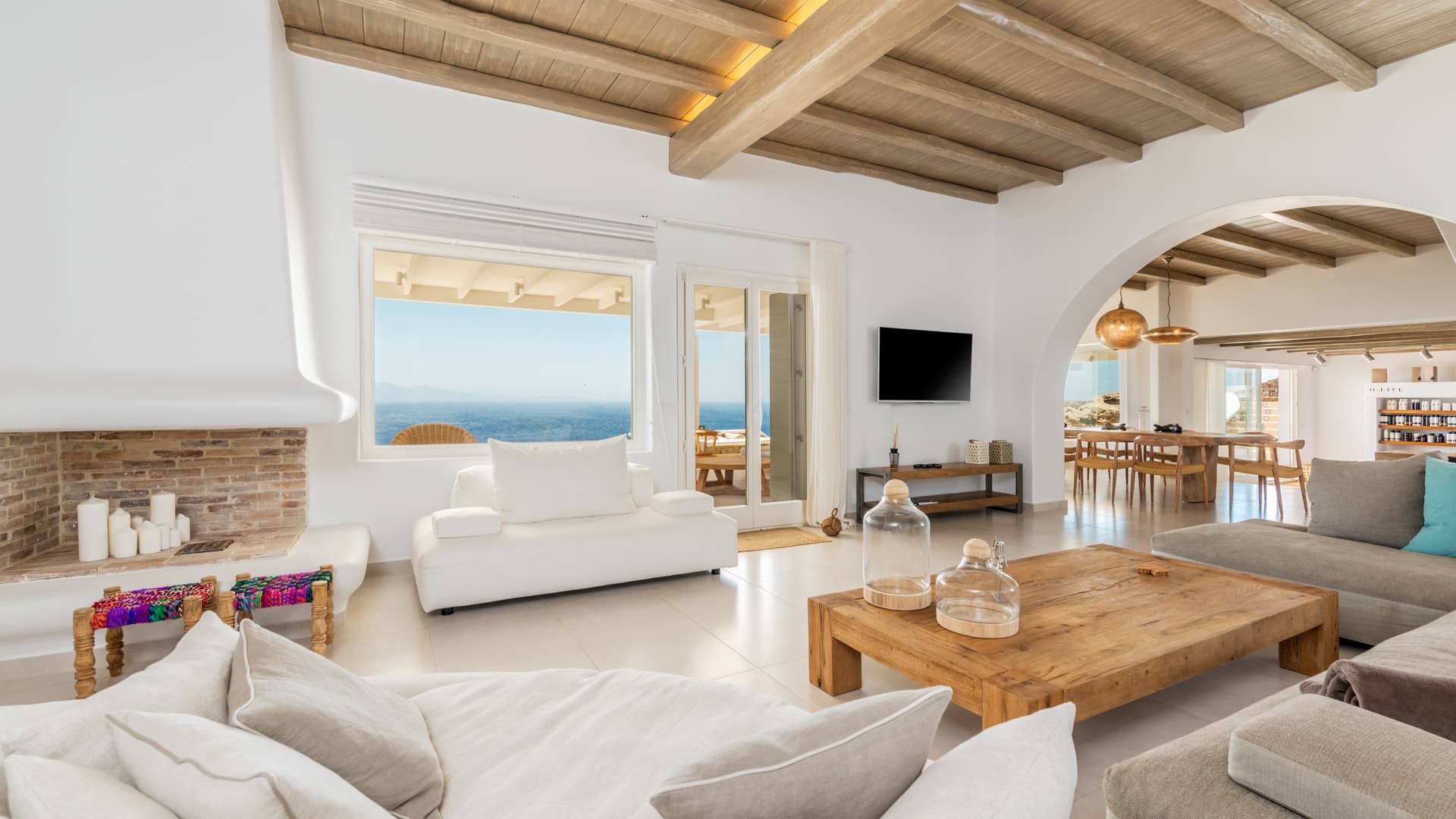 Villa Eleki - Image 4