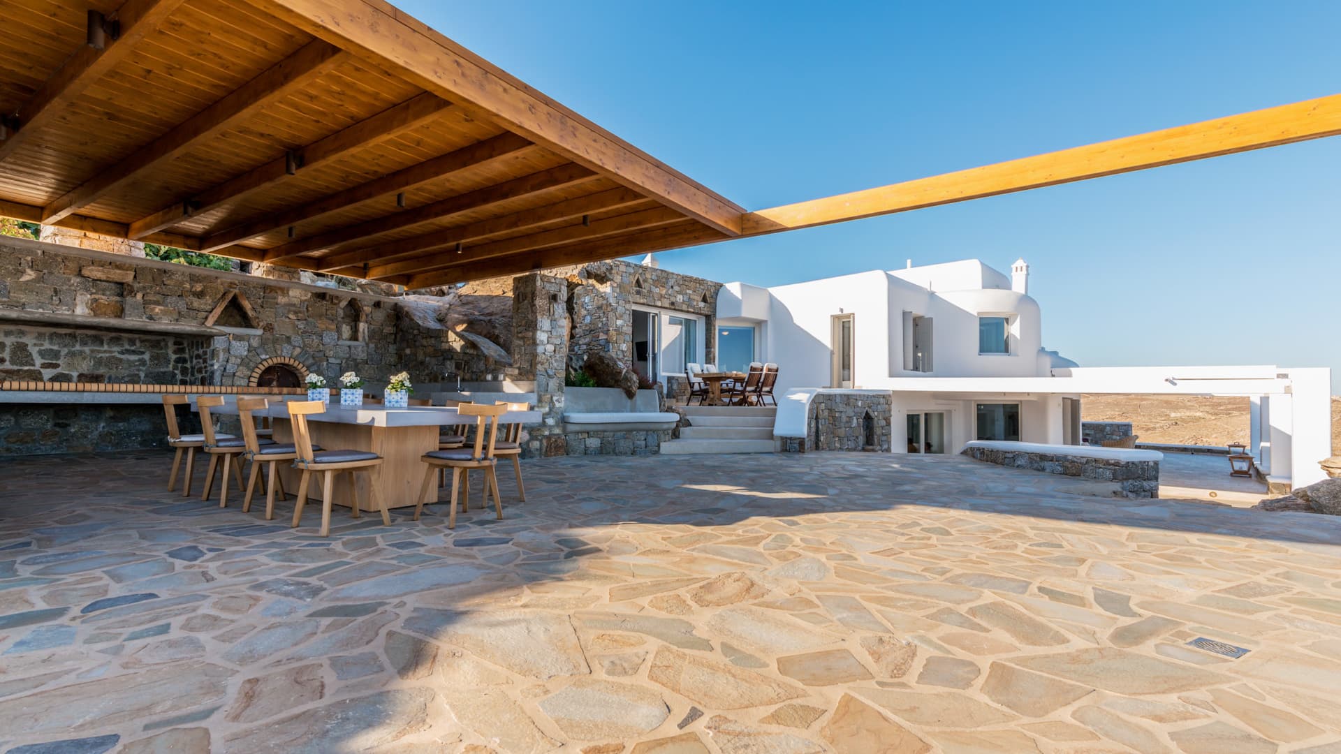 Villa Eleki - Image 5
