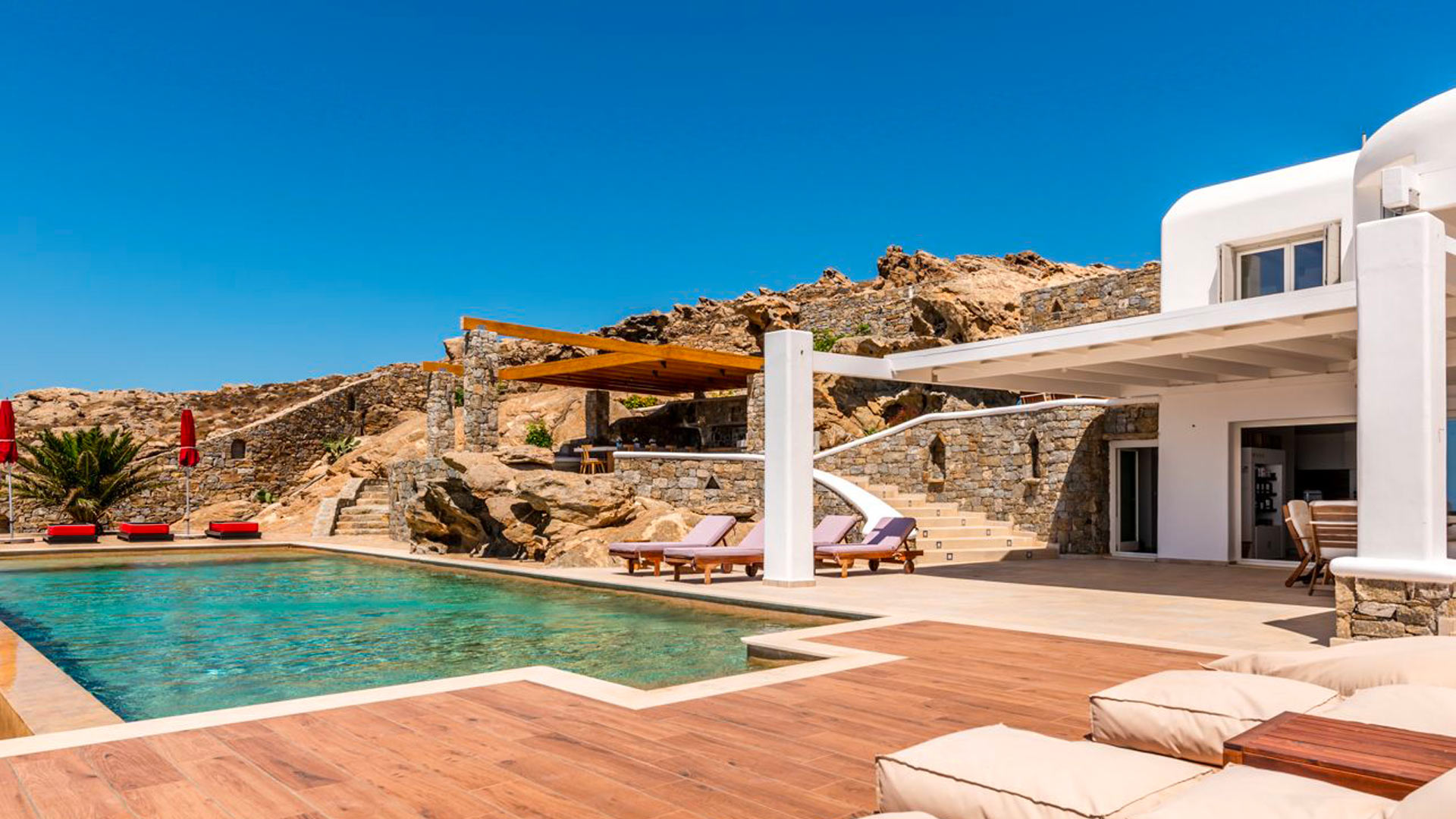 Villa Eleki - Image 3