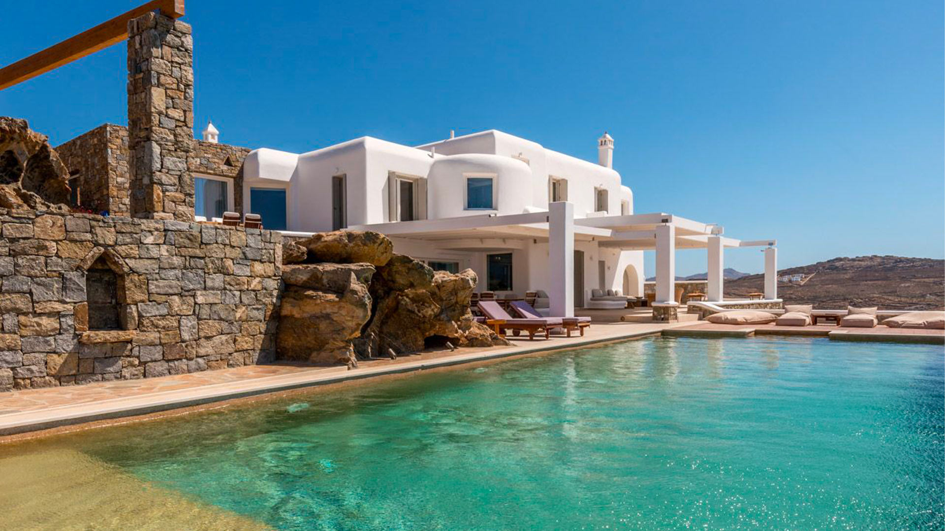 Villa Eleki - Image 7