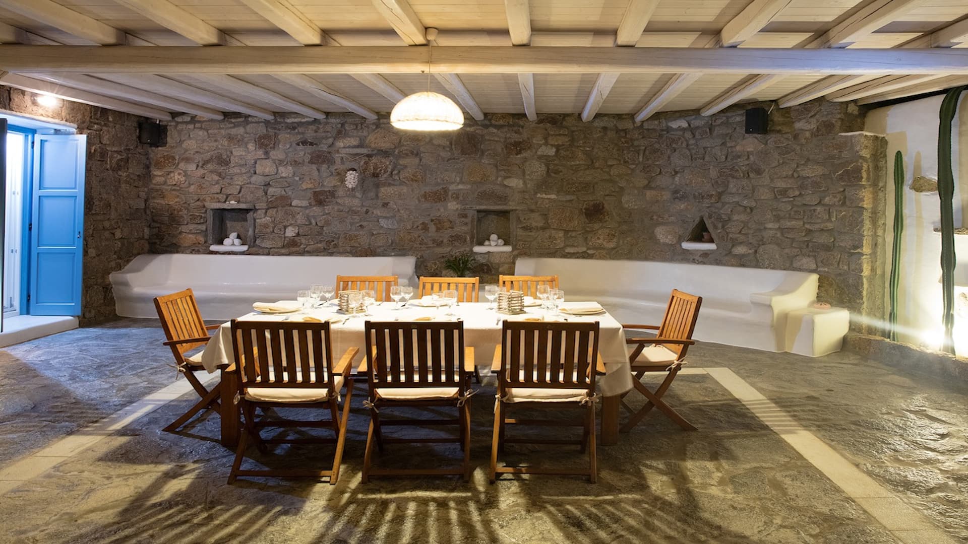 Villa Parateo - Image 5