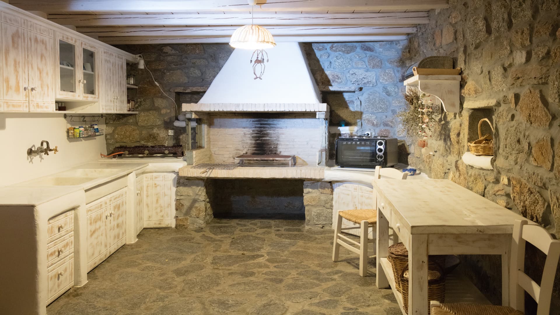 Villa Parateo - Image 6