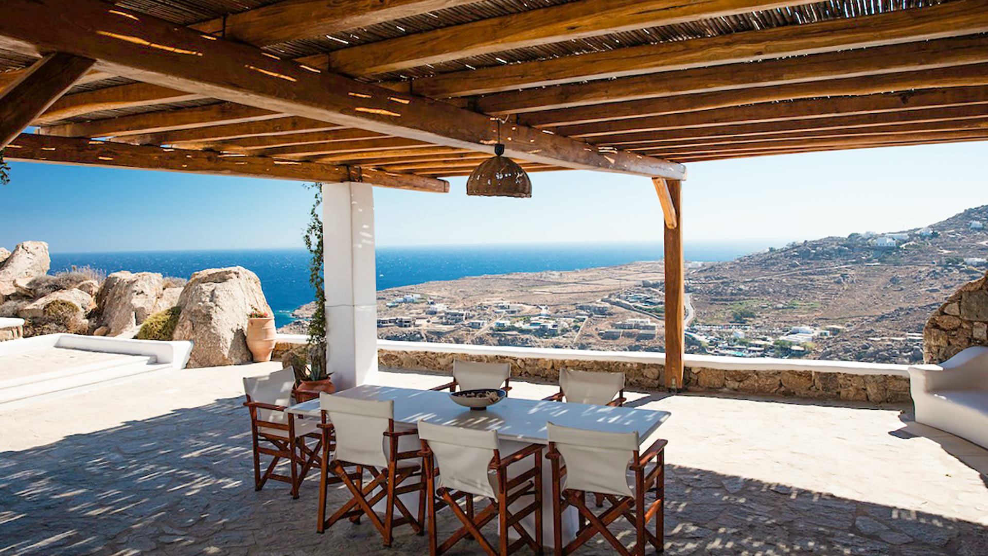 Villa Parateo - Image 4