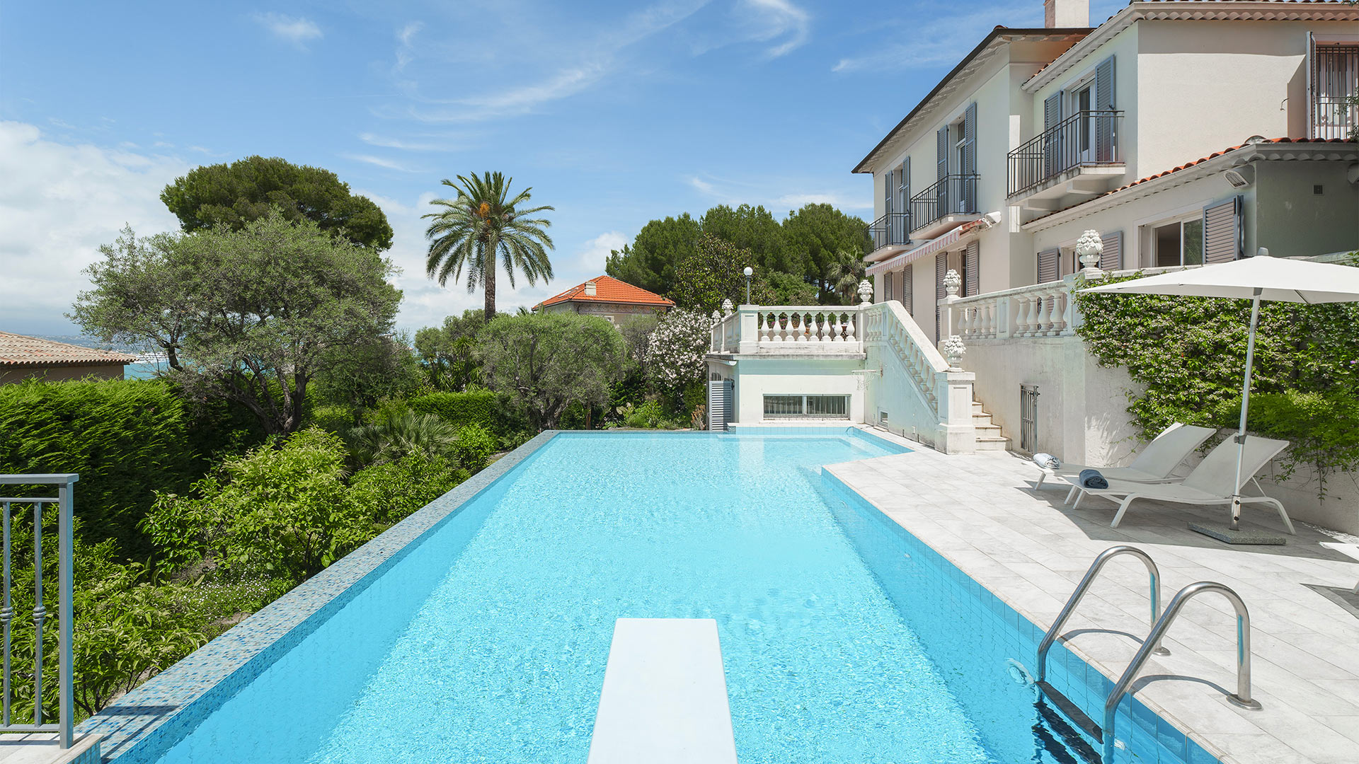 Villa Wenda - Image 12