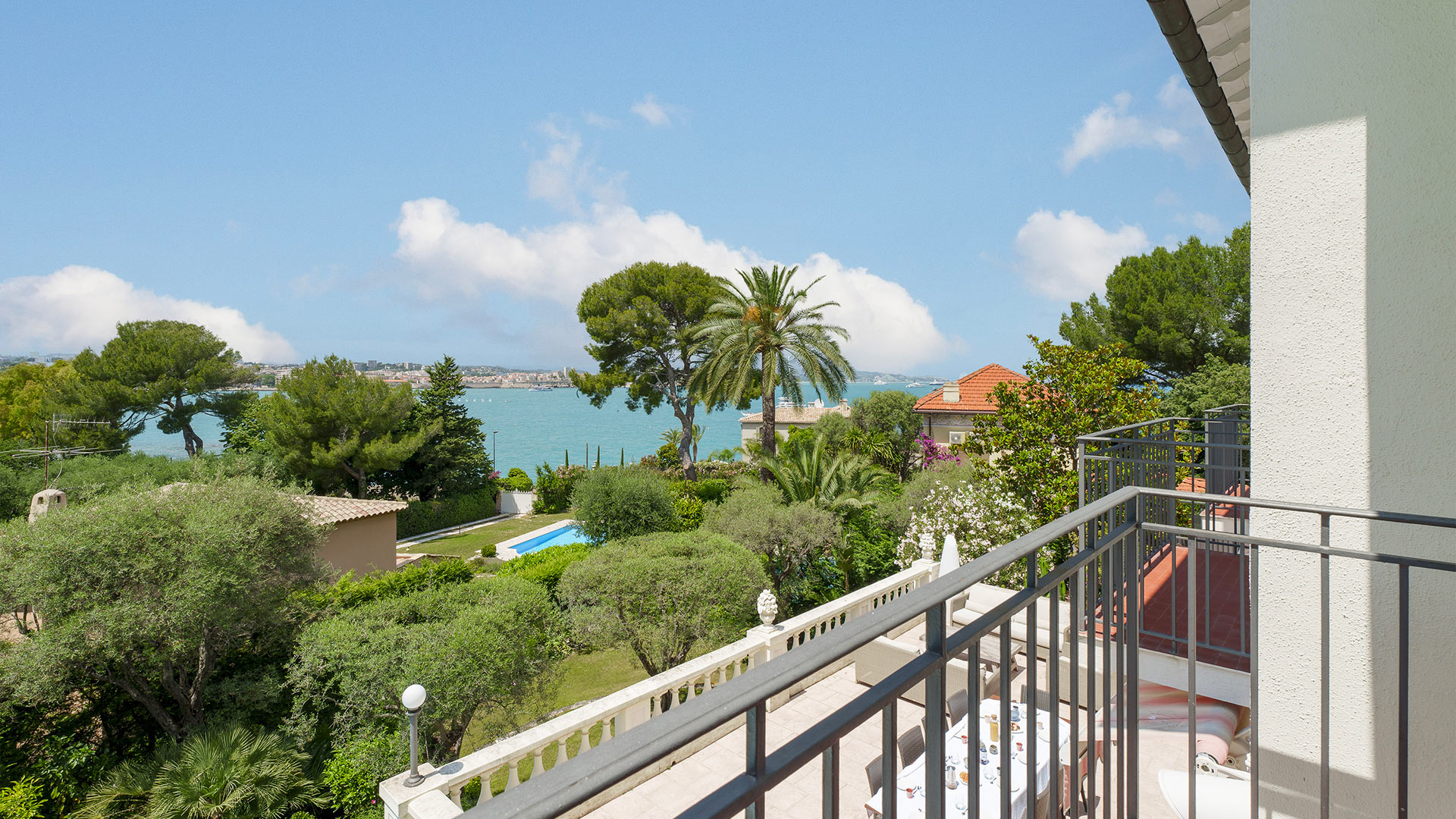 Villa Wenda - Image 17