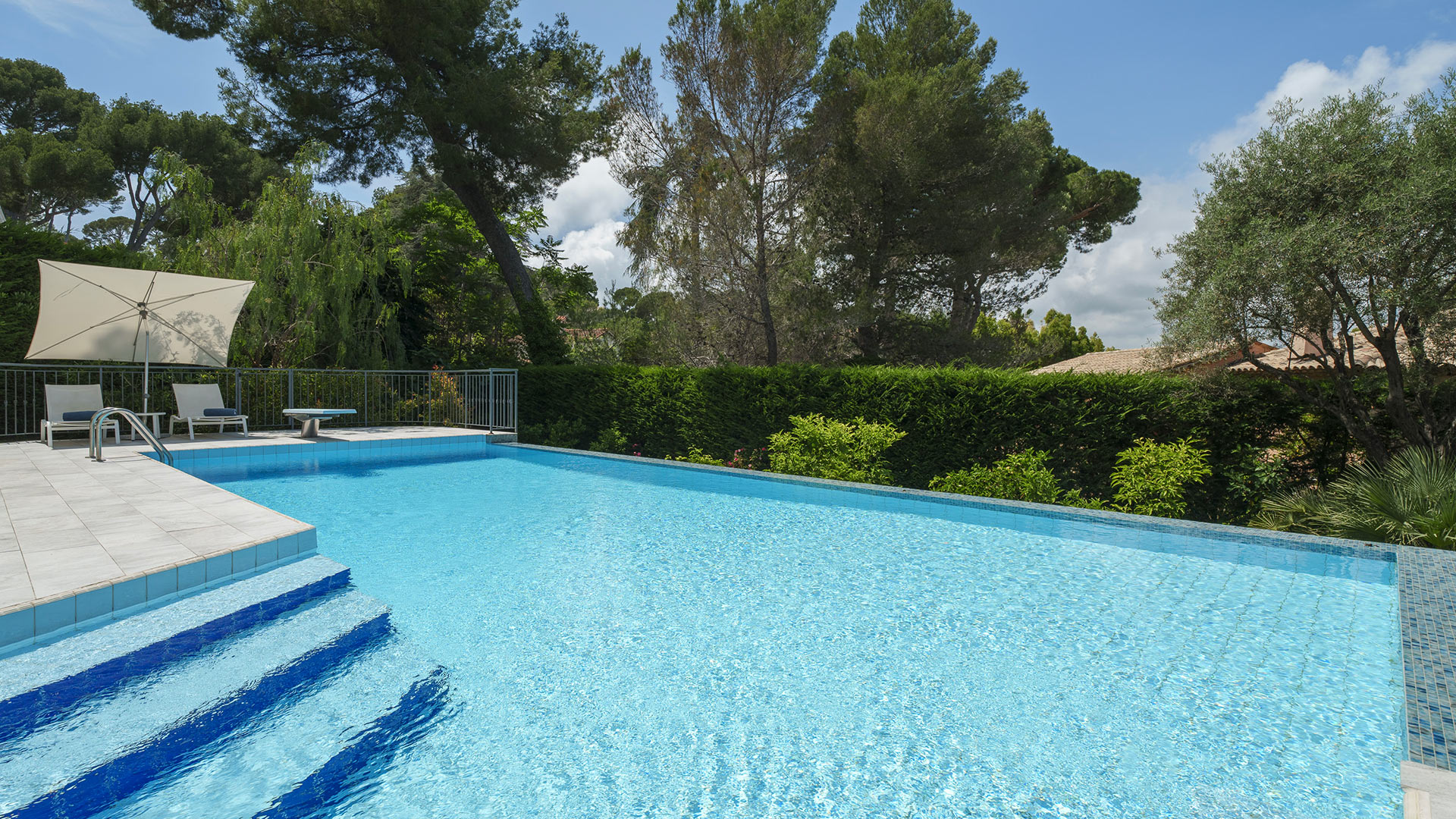 Villa Wenda - Image 4