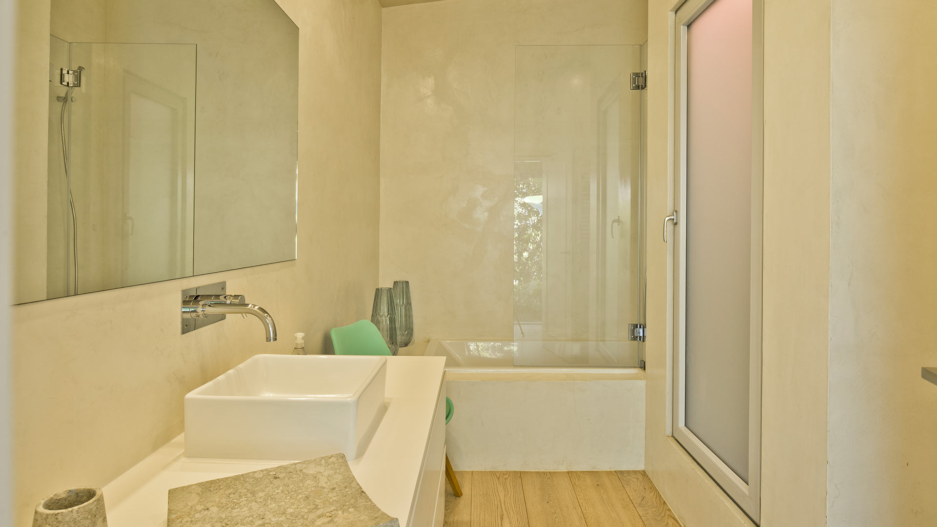 Villa Alkis - Image 31