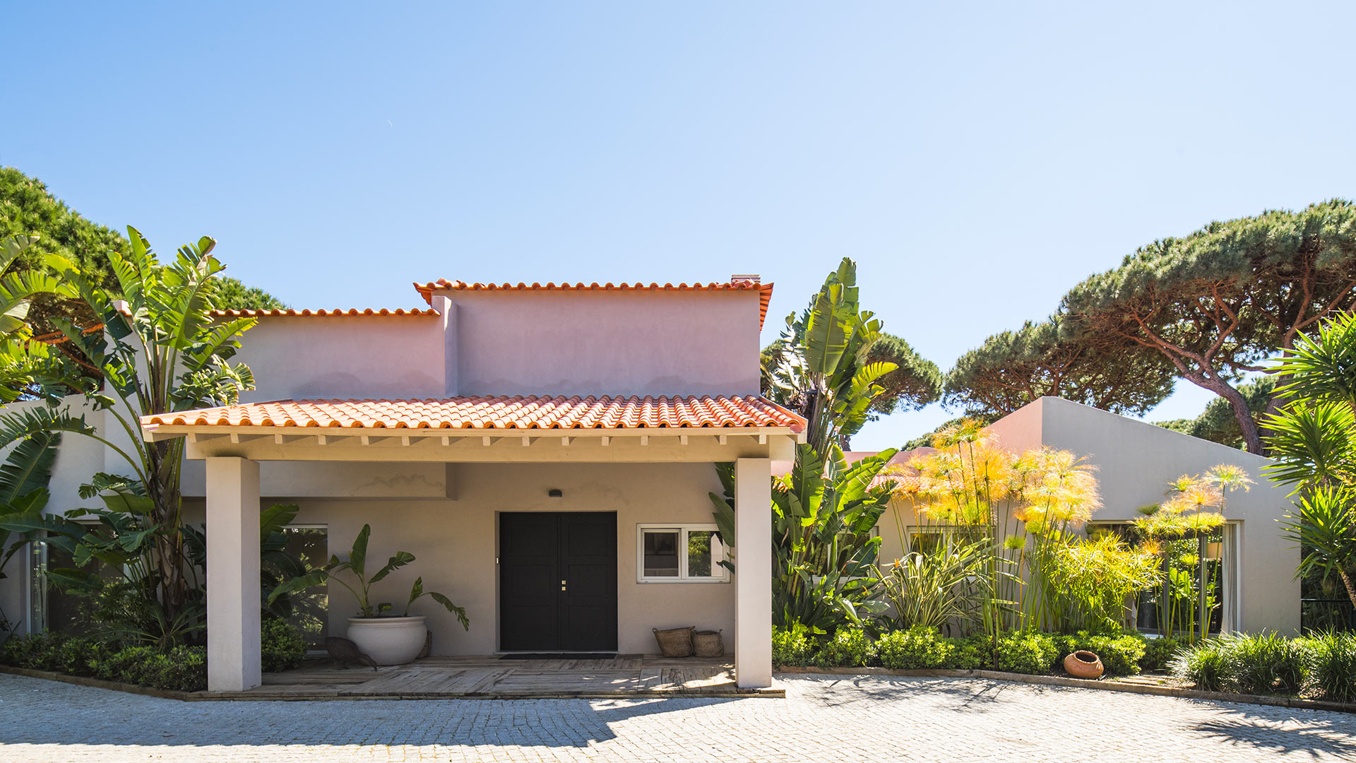 Villa Alkis - Image 33