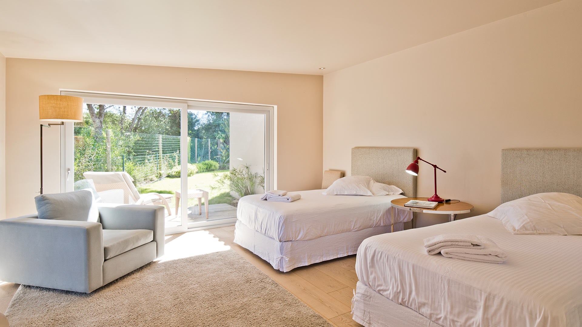 Villa Alkis - Image 28