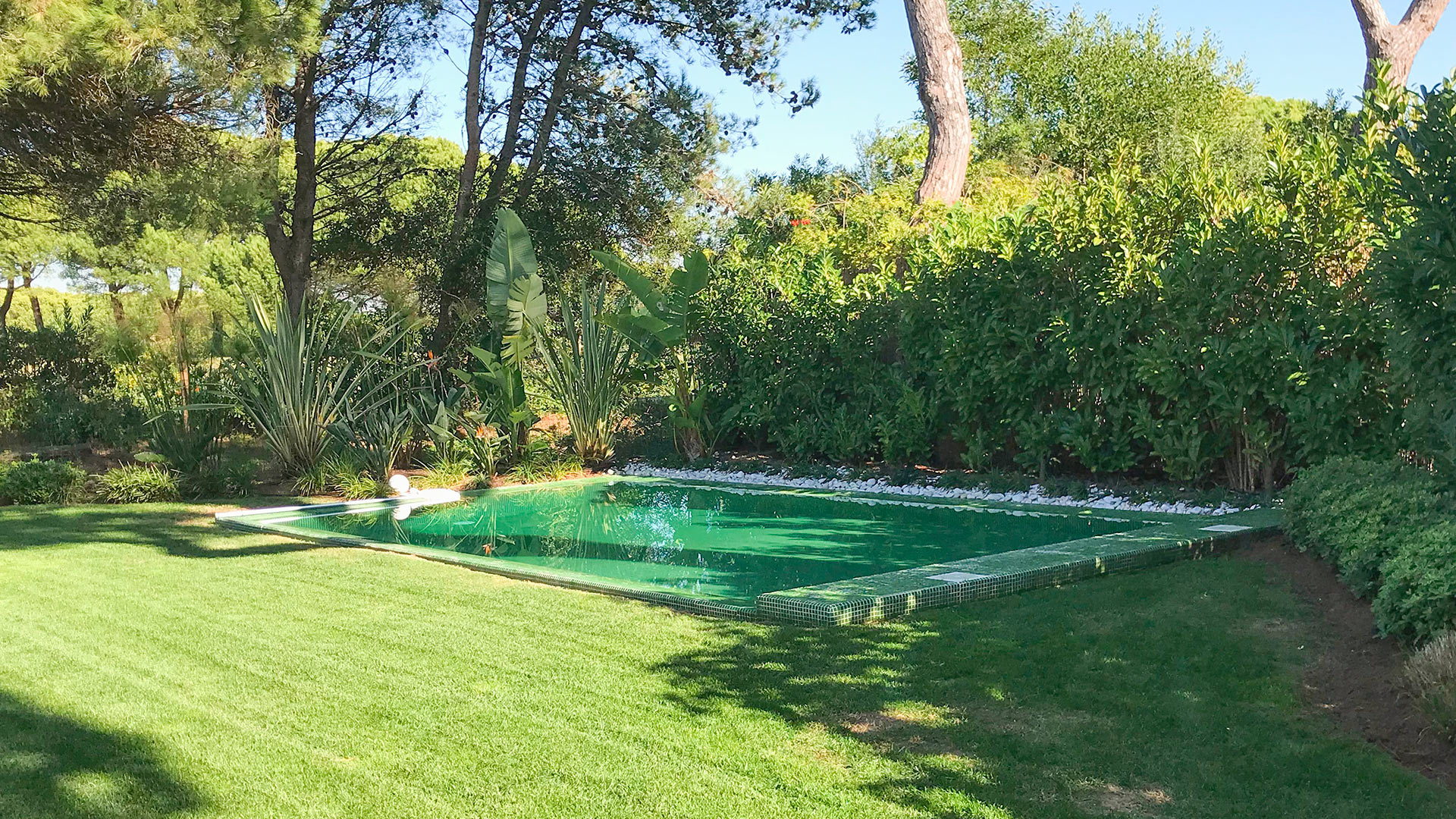 Villa Alkis - Image 2
