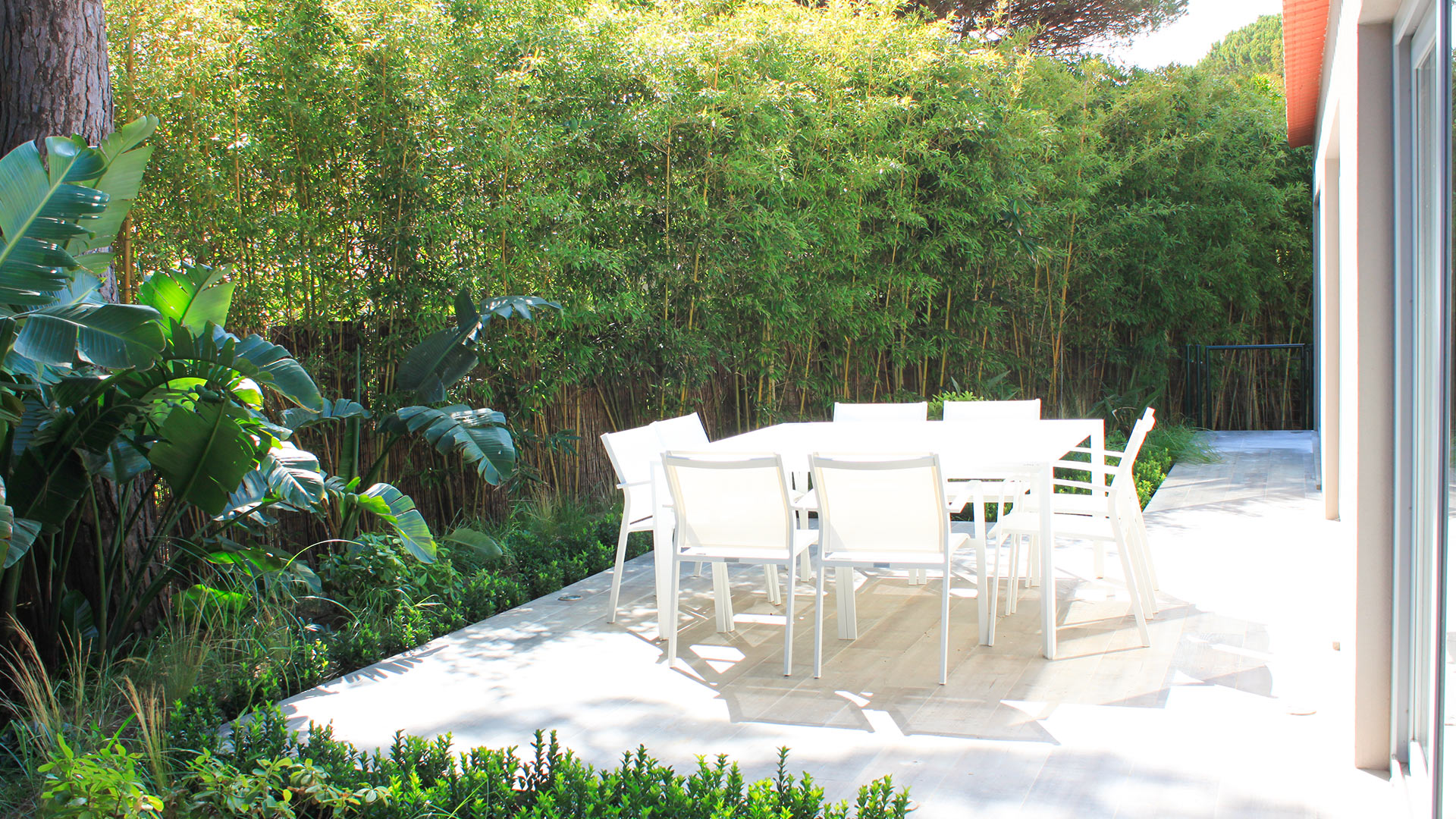 Villa Alkis - Image 35