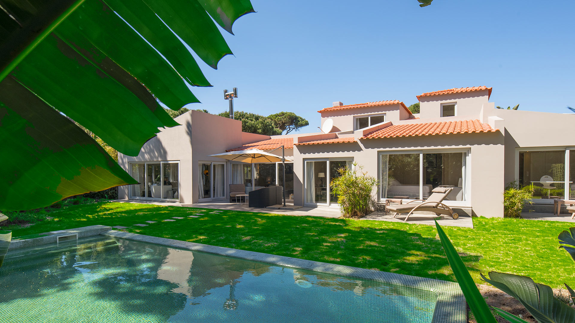 Villa Alkis - Image 37