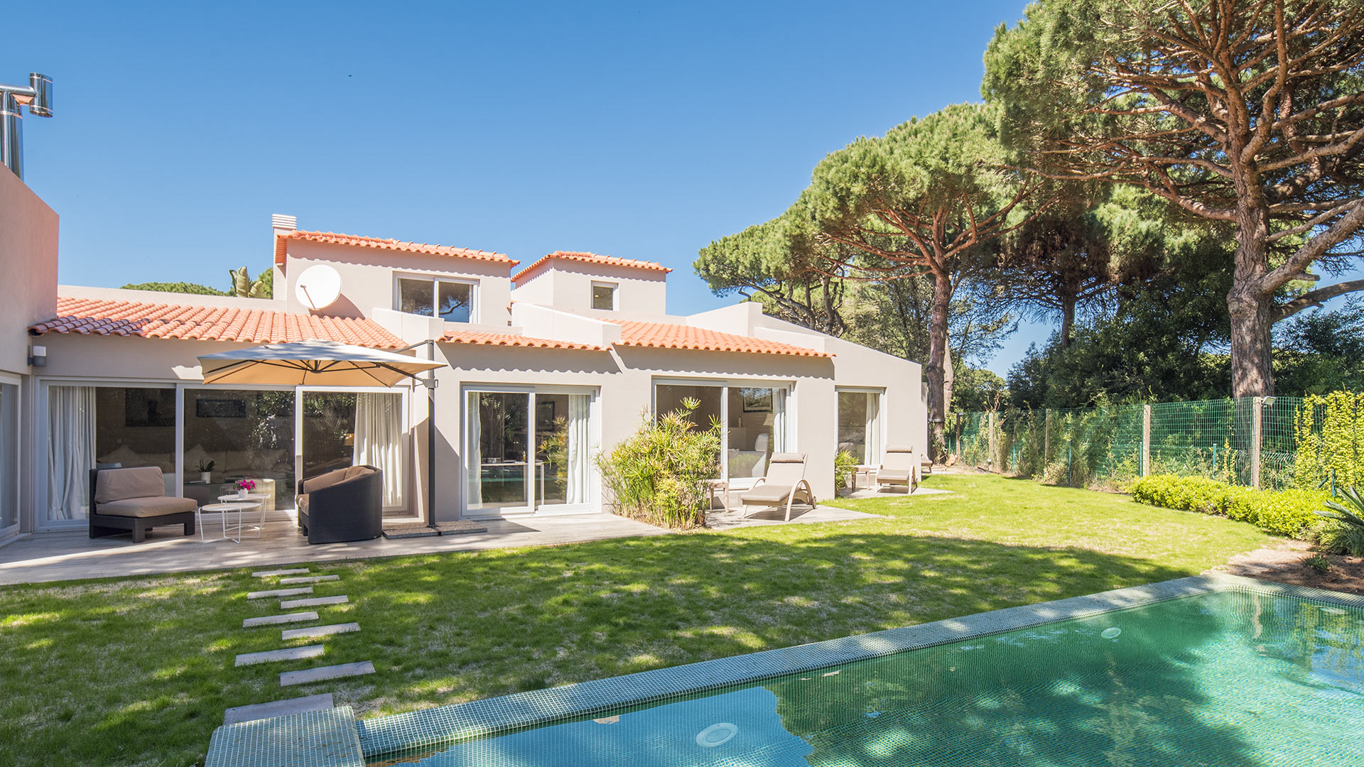 Villa Alkis - Image 36