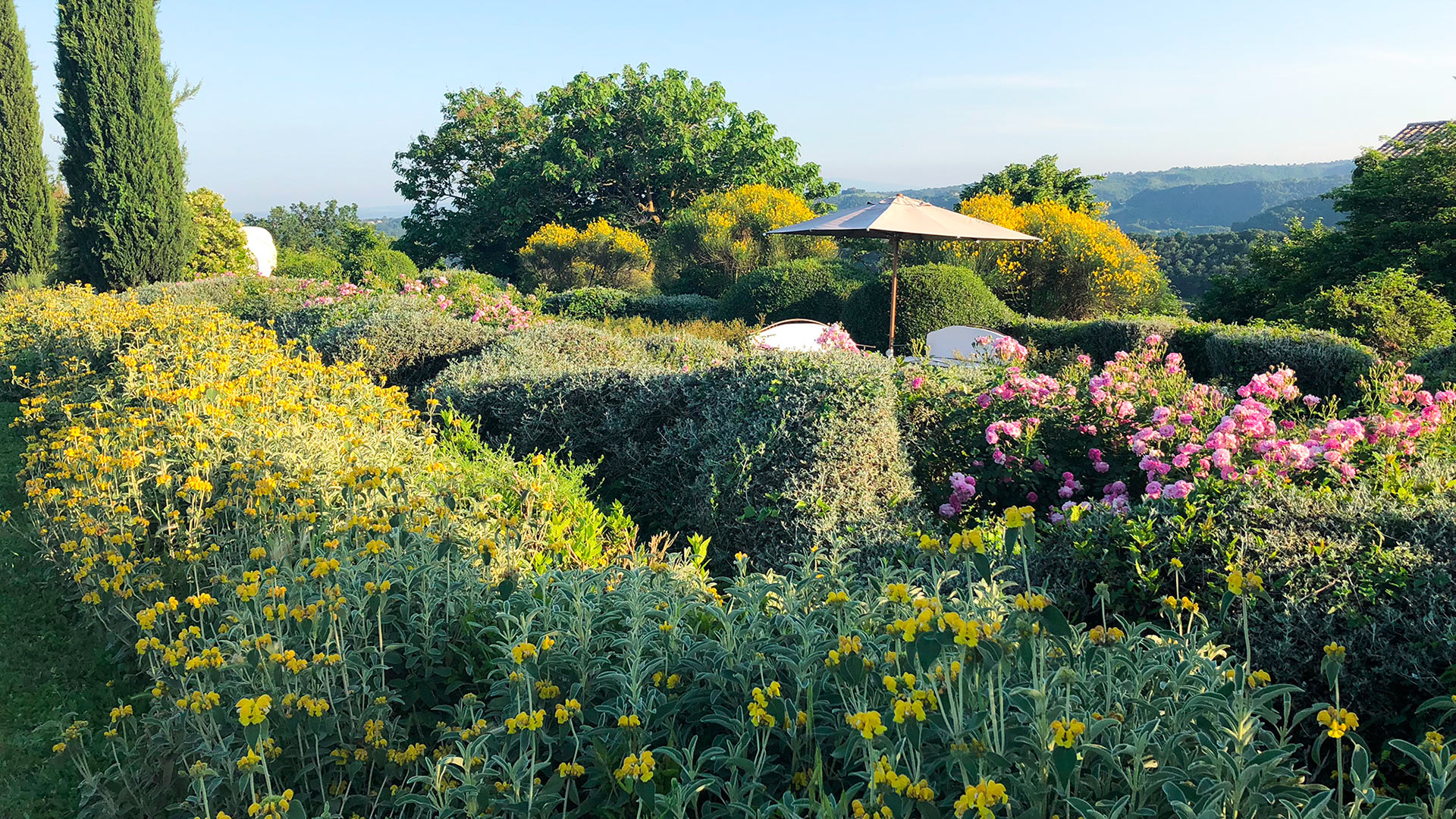 Villa Tirrena - Image 36