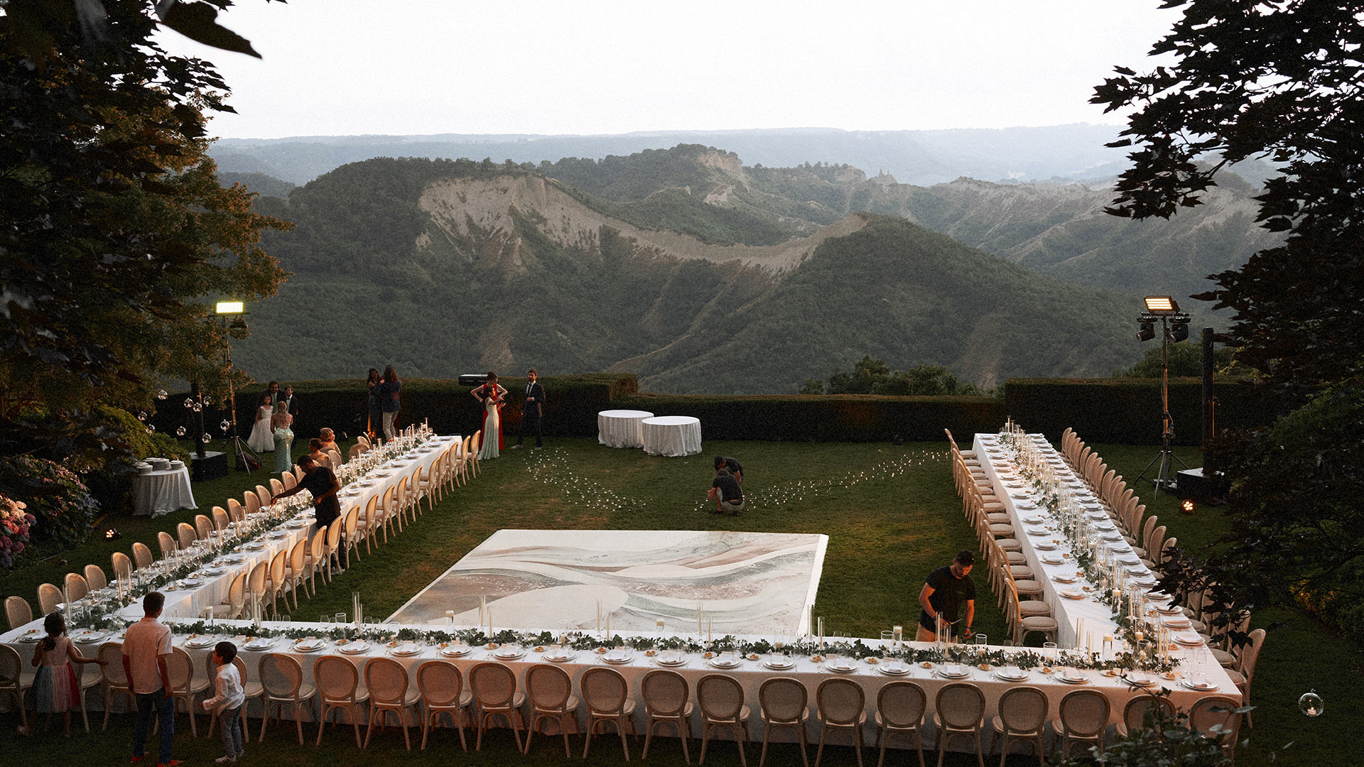 Villa Tirrena - Image 42