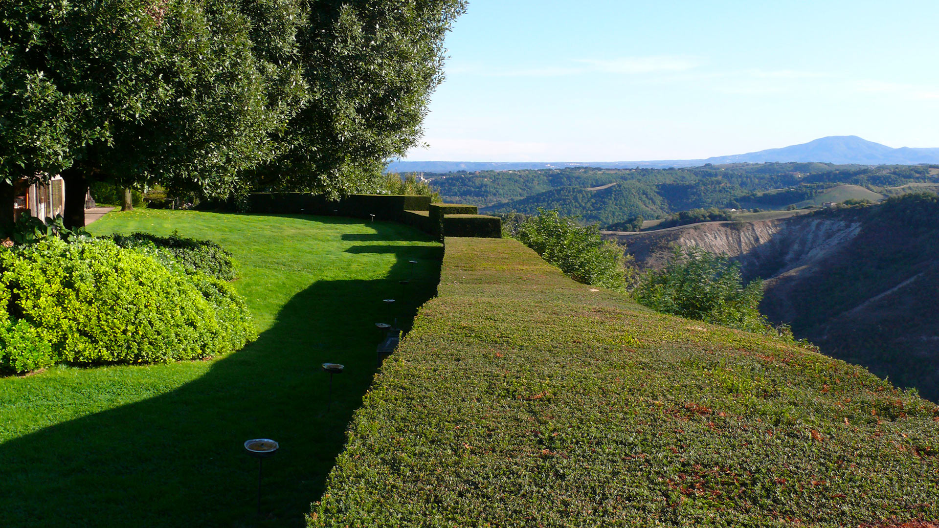 Villa Tirrena - Image 39