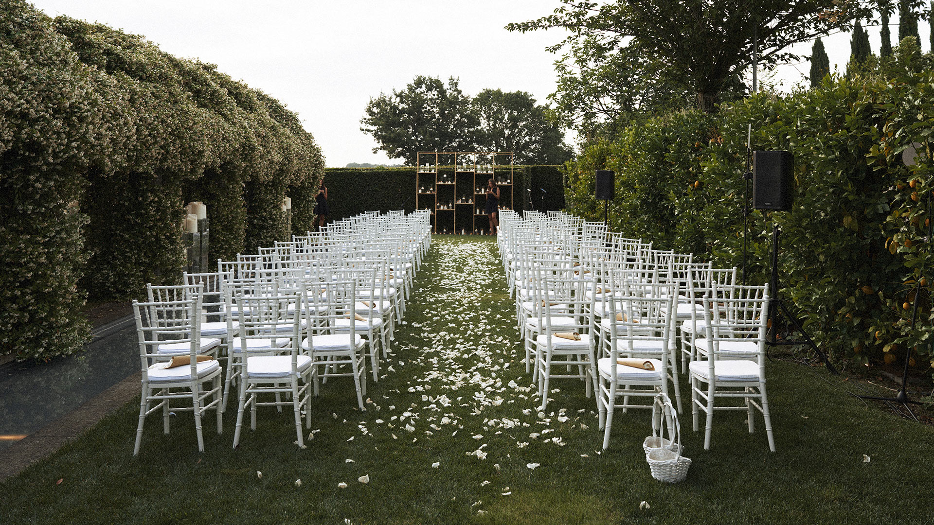 Villa Tirrena - Image 43