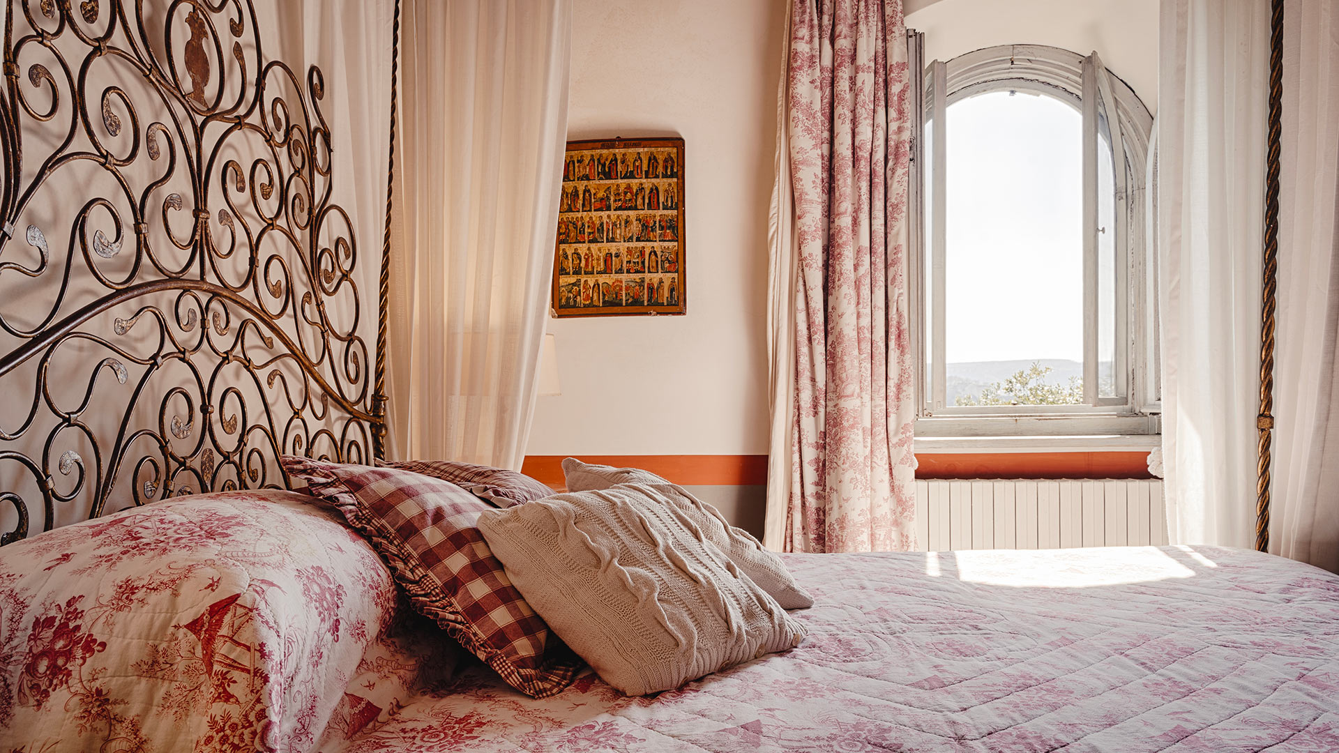 Villa Tirrena - Image 31