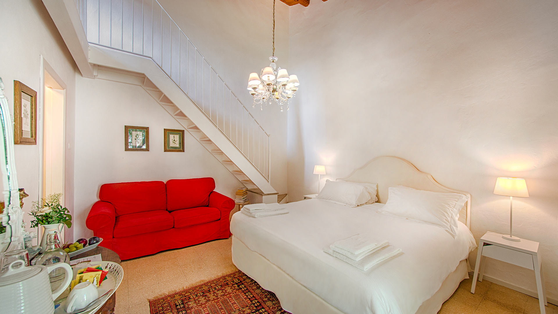 Baglio Occhipinti - Image 57