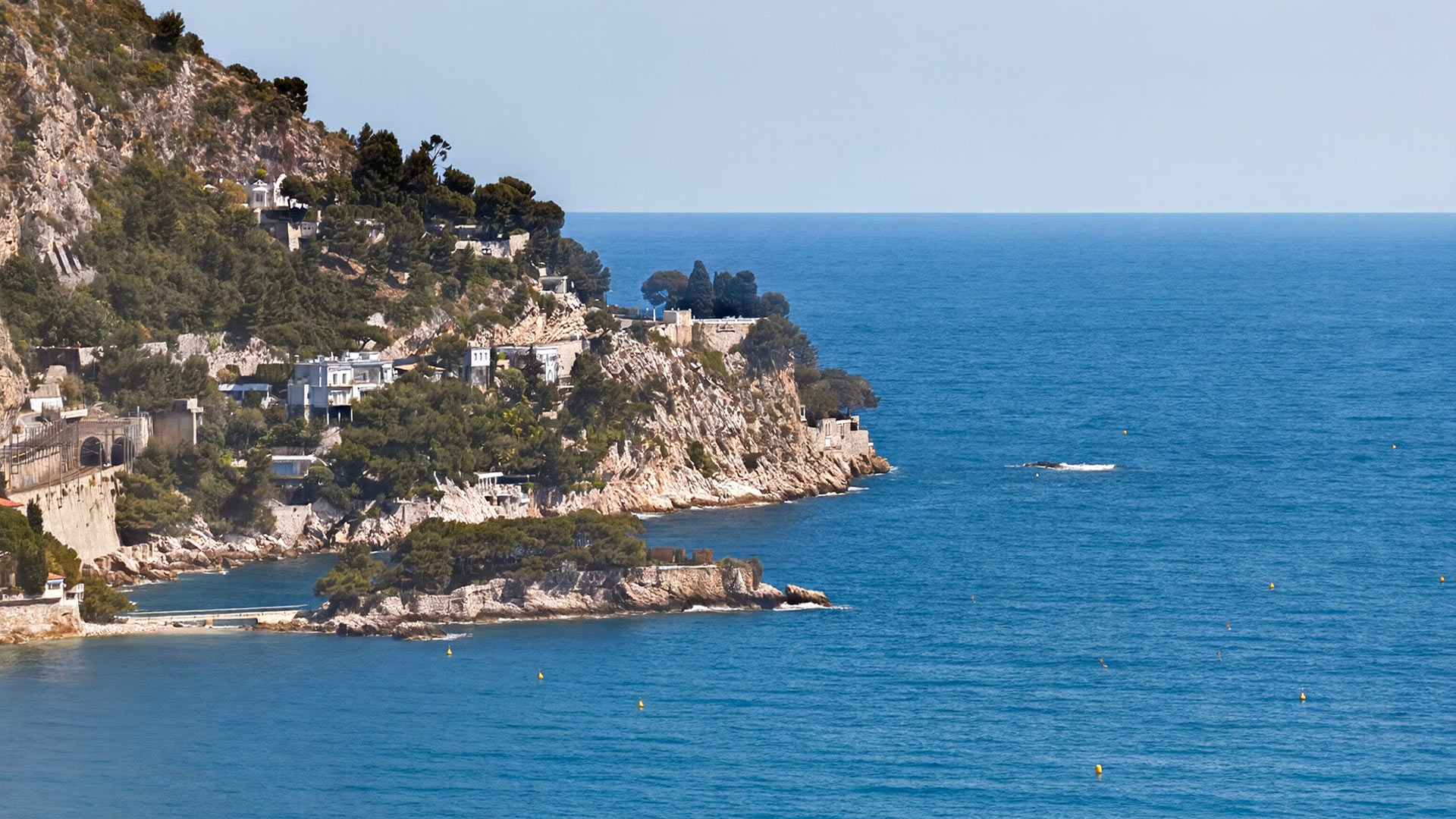 Villa Angelique - Image 44