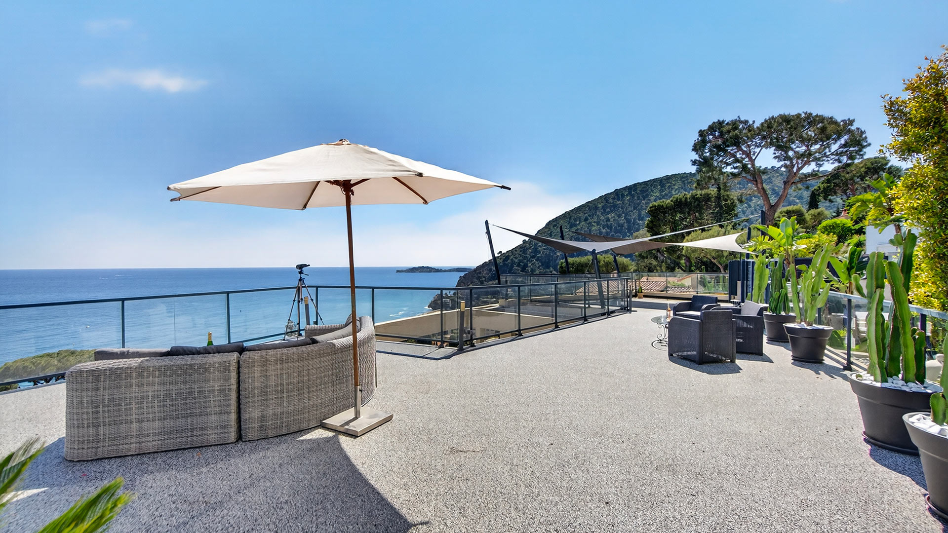 Villa Angelique - Image 12