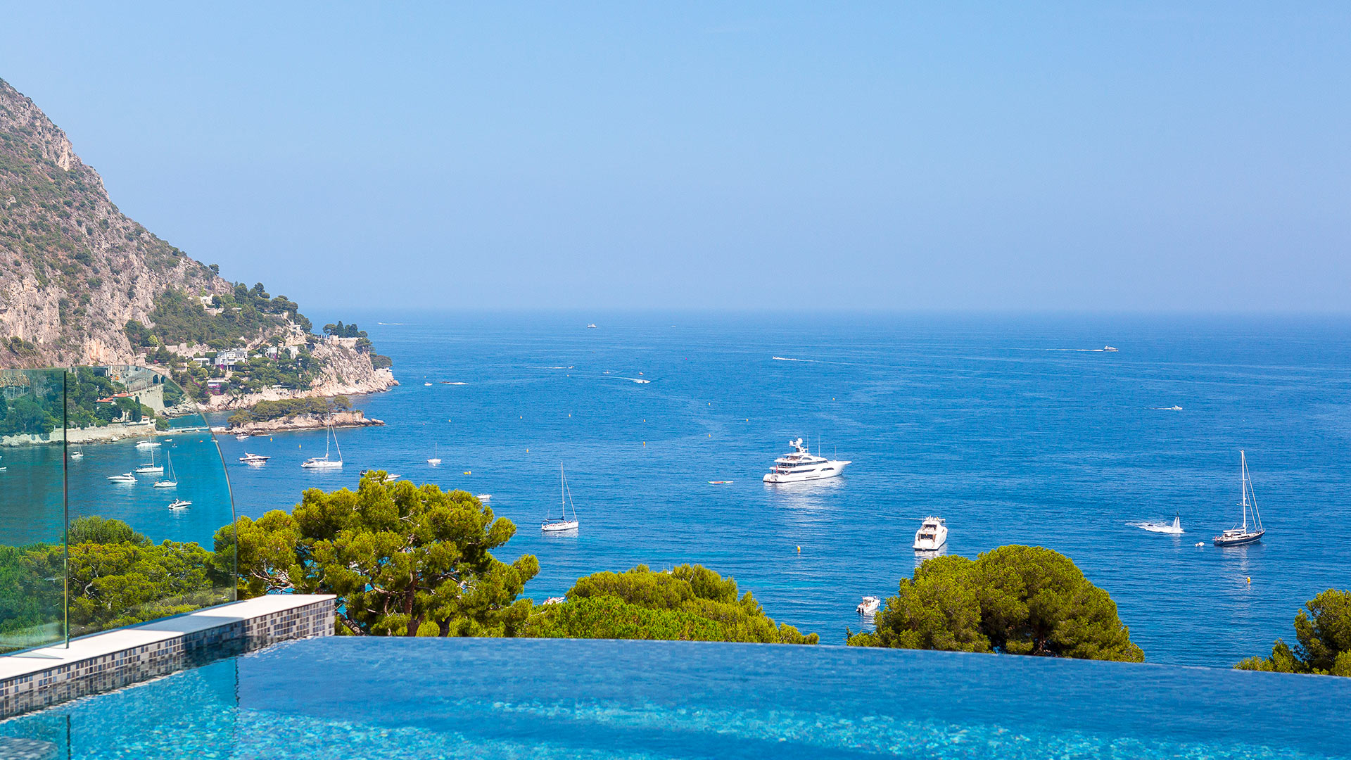 Villa Angelique - Image 43