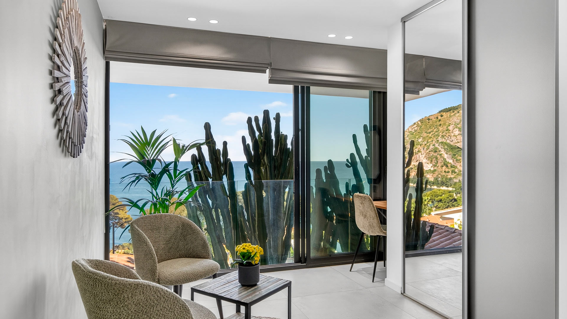 Villa Angelique - Image 36
