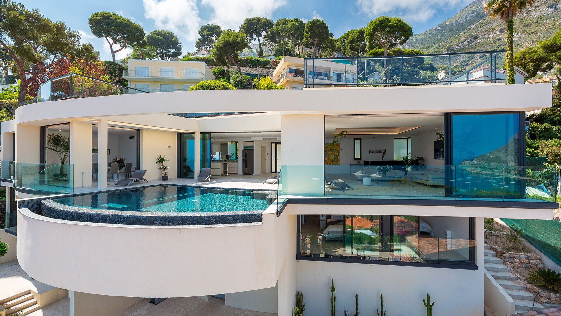 Villa Angelique - Image 2