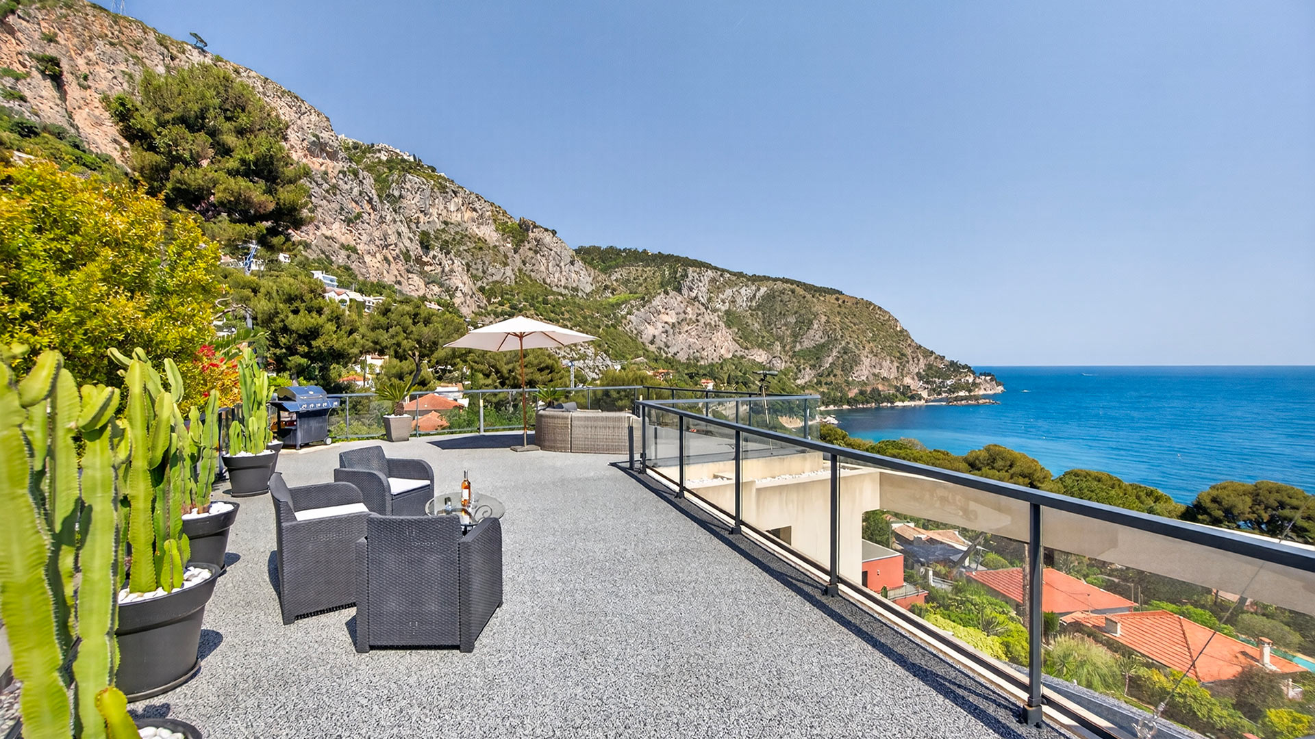 Villa Angelique - Image 3