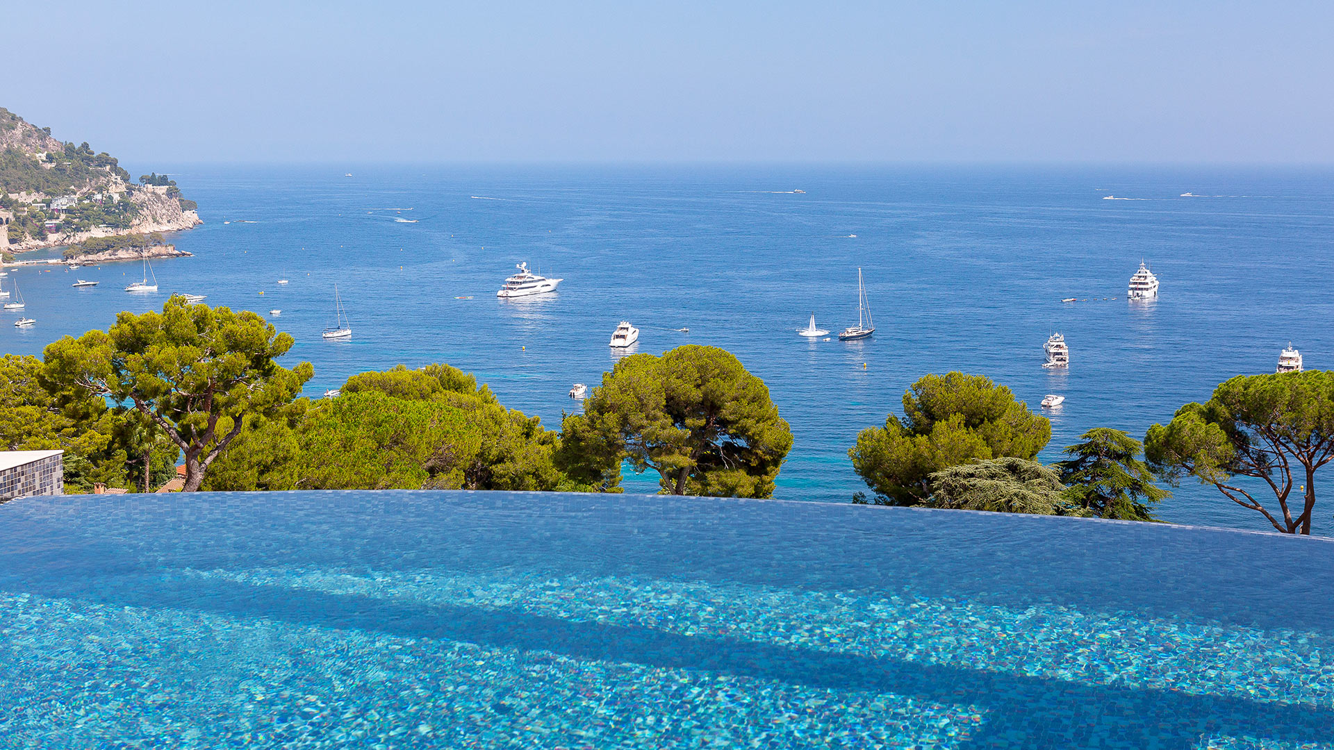 Villa Angelique - Image 7