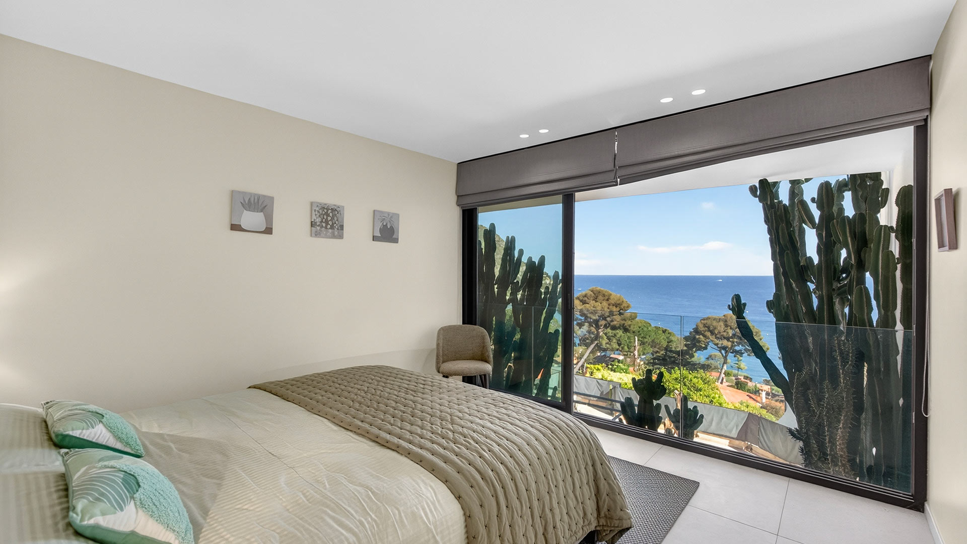 Villa Angelique - Image 34