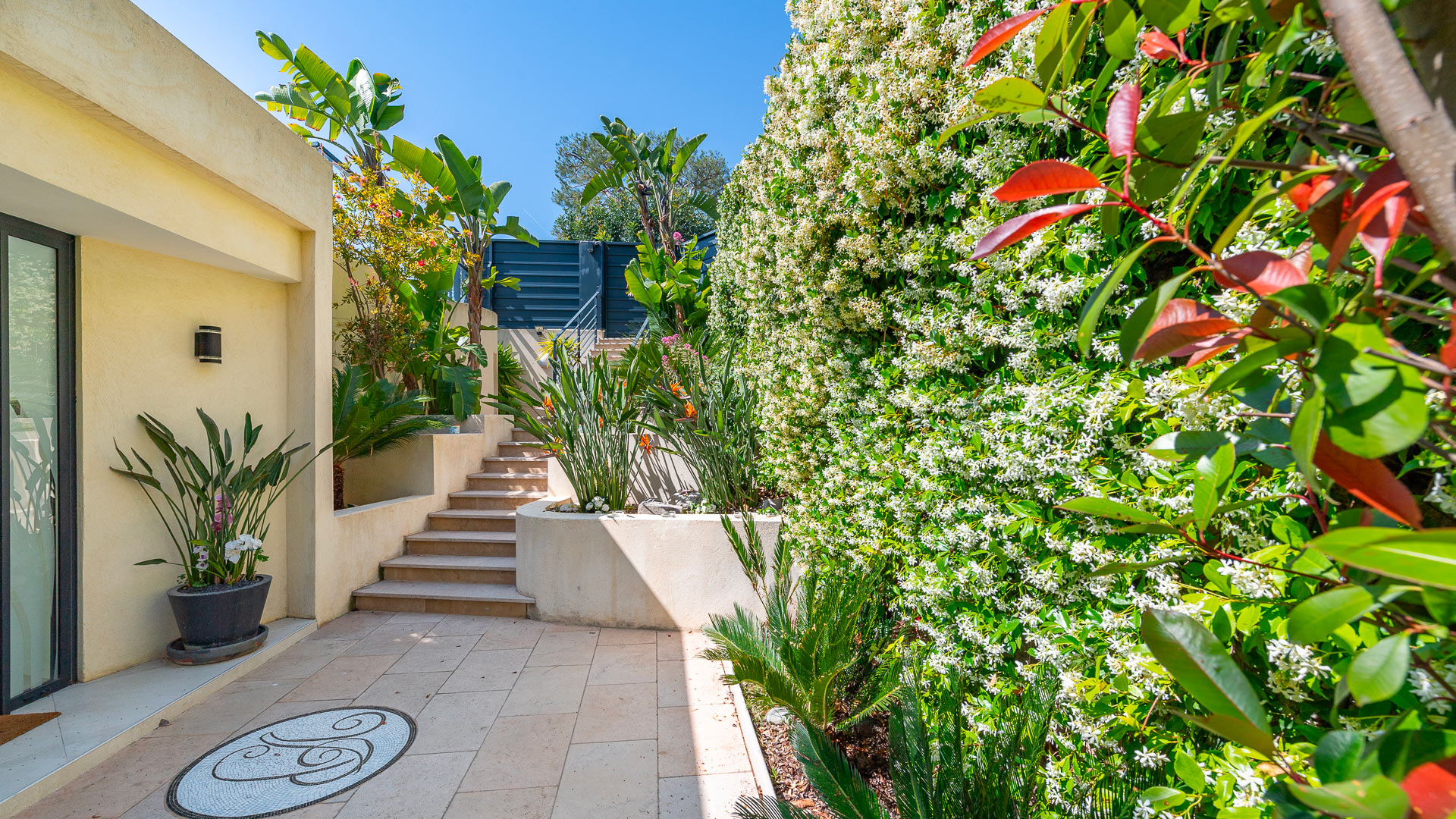 Villa Angelique - Image 42