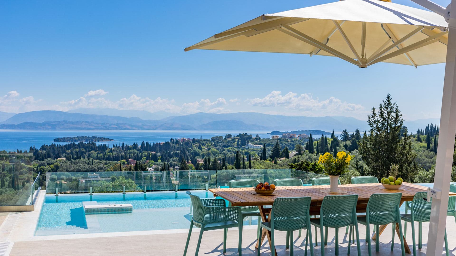 Villa Nika - Image 5