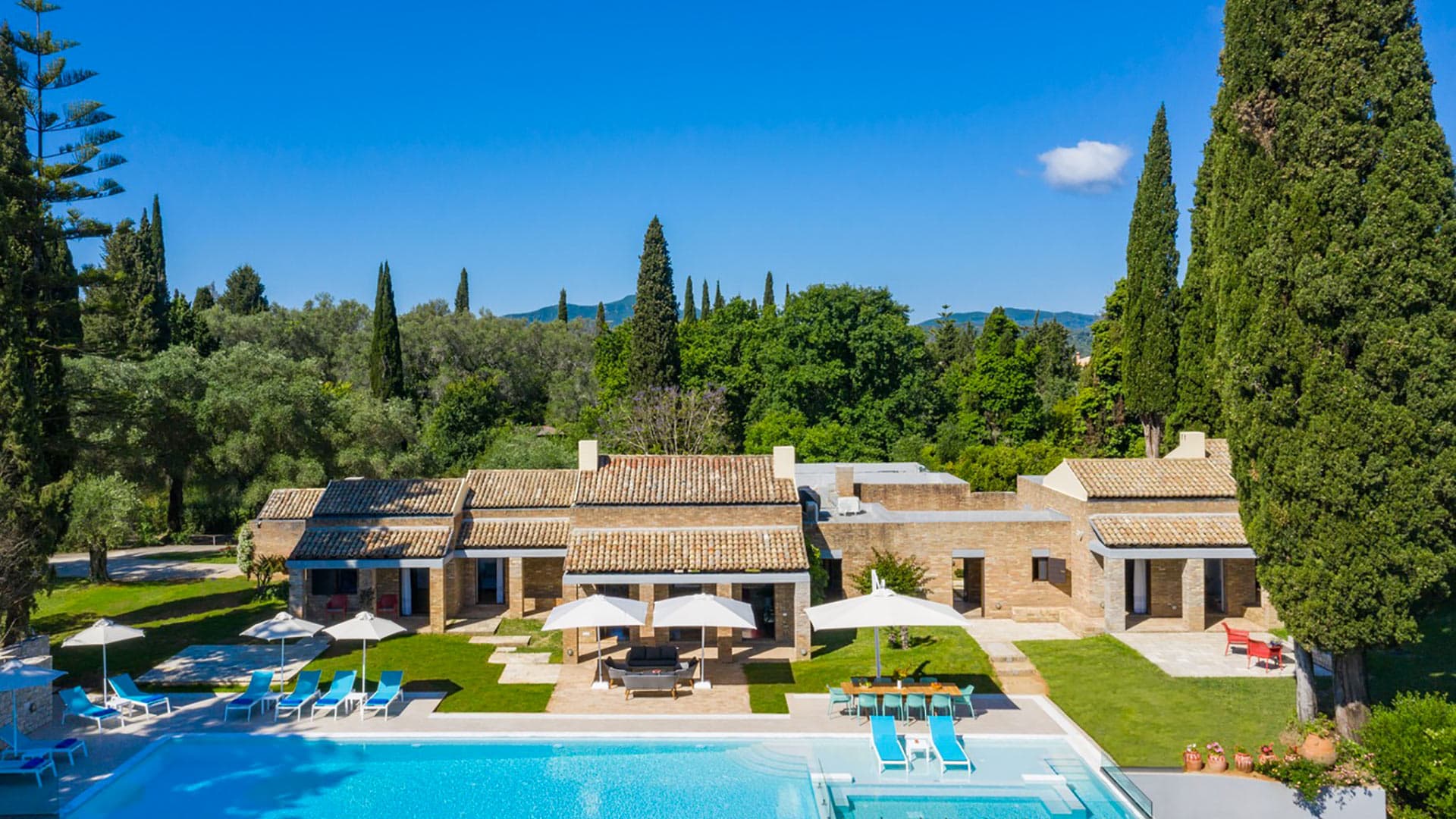 Villa Nika - Image 7
