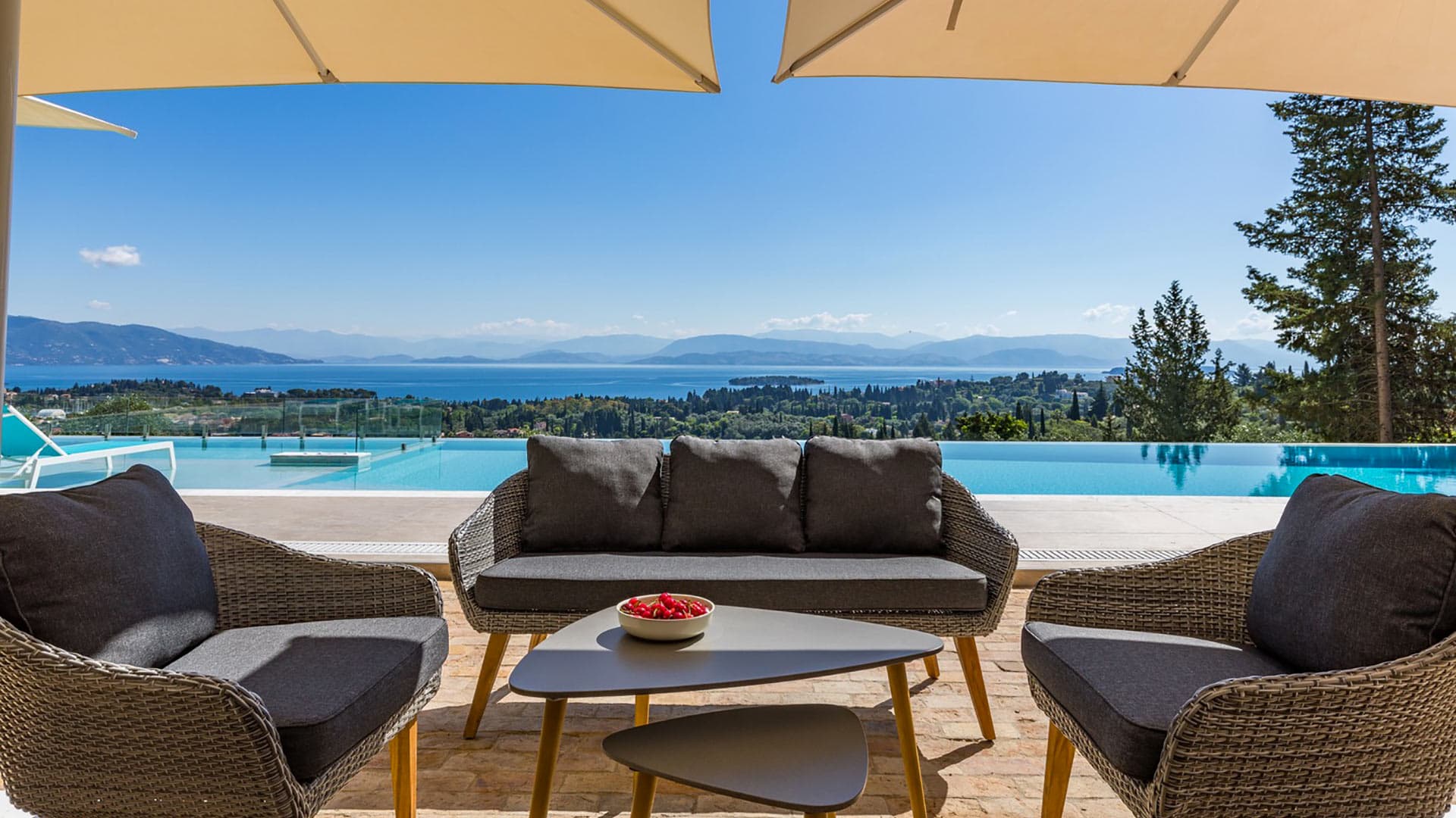 Villa Nika - Image 2