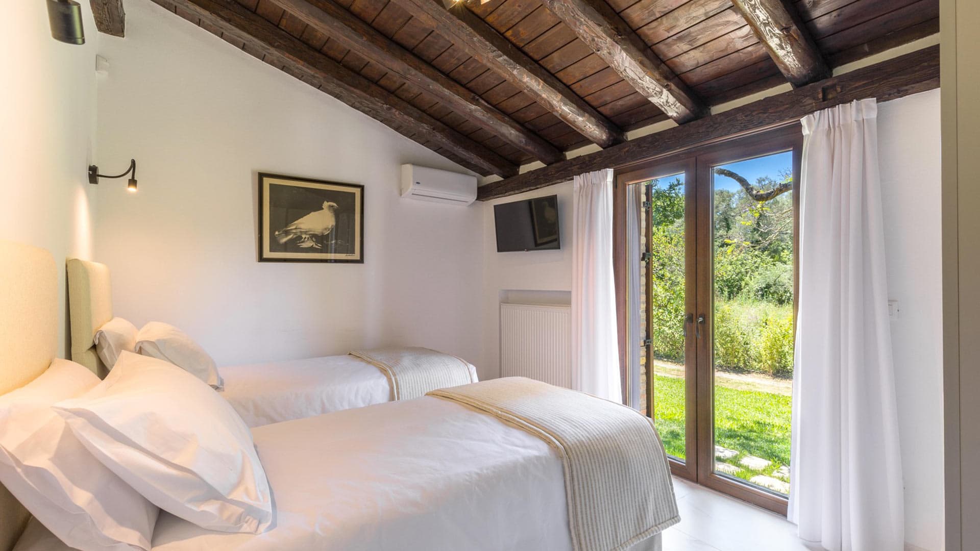 Villa Nika - Image 23