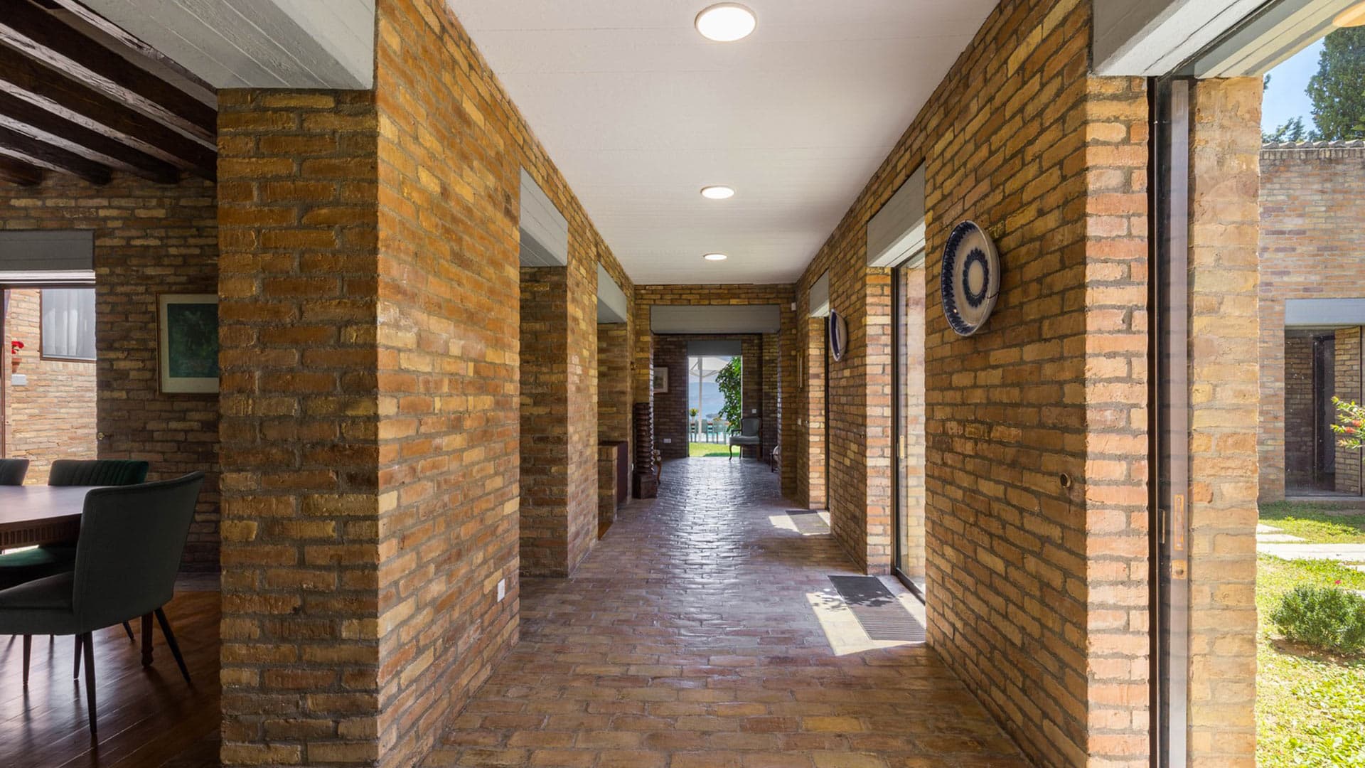 Villa Nika - Image 17