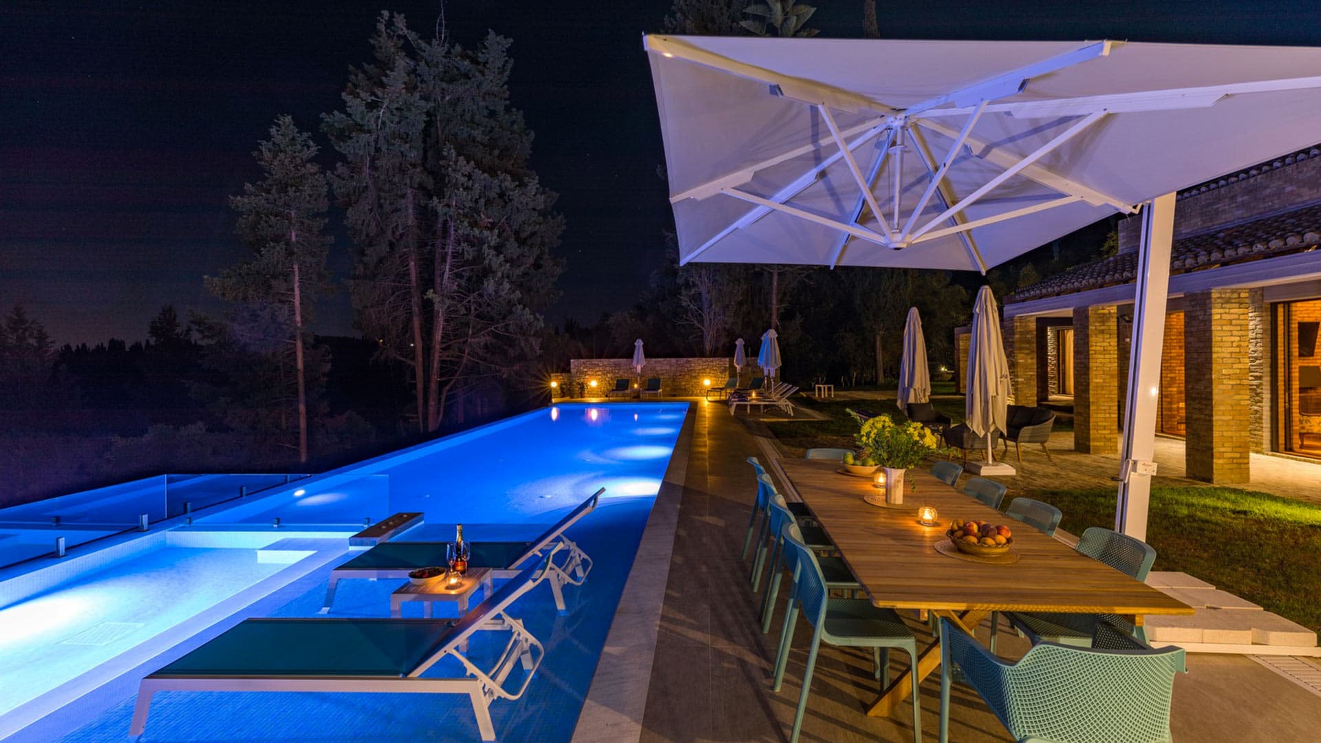 Villa Nika - Image 11