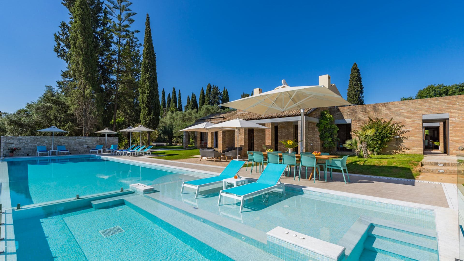 Villa Nika - Image 9
