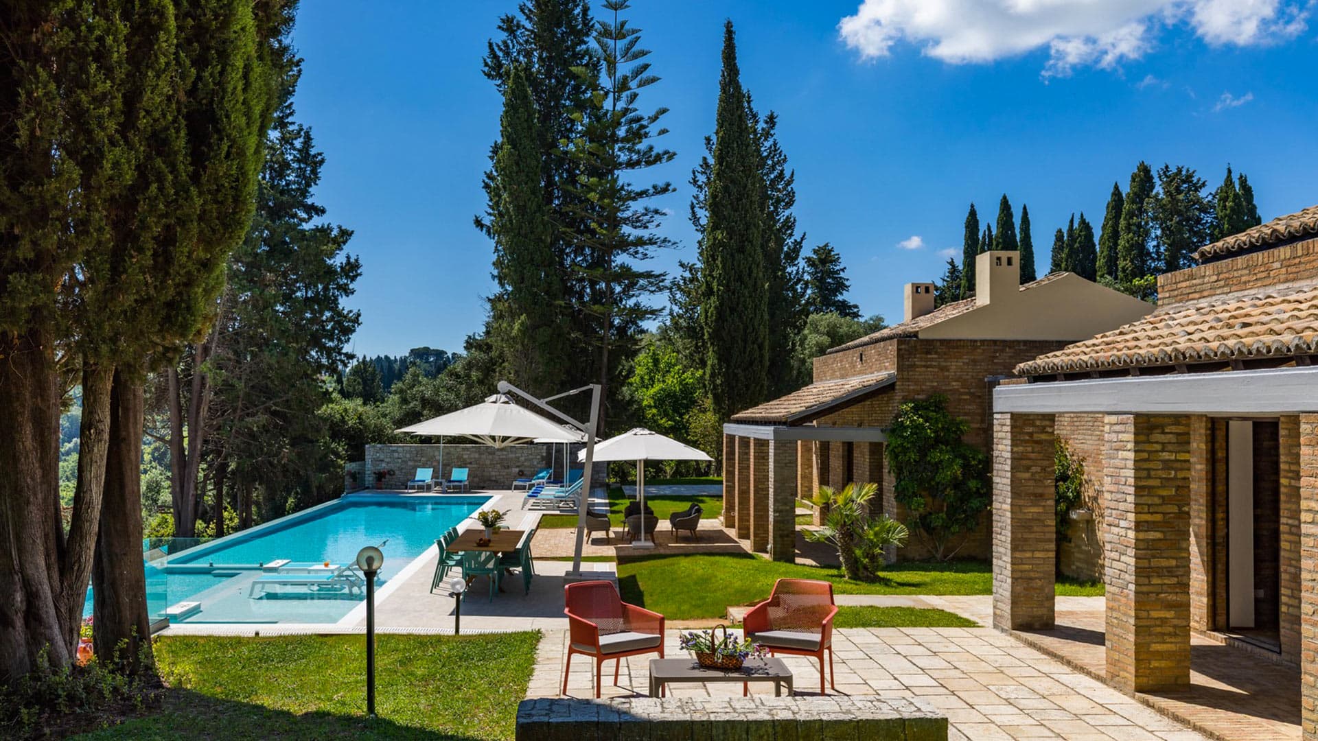 Villa Nika - Image 3