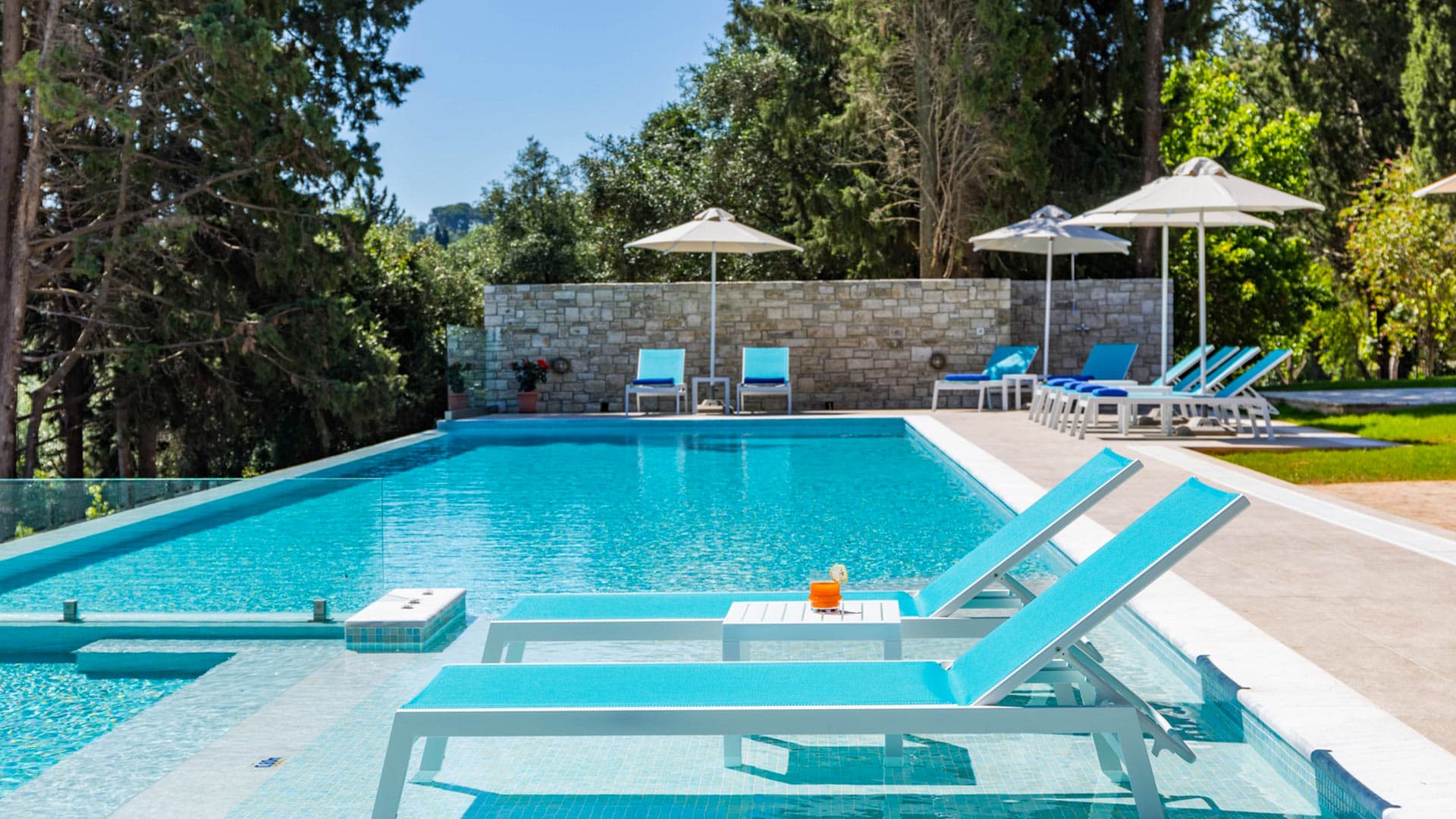 Villa Nika - Image 8