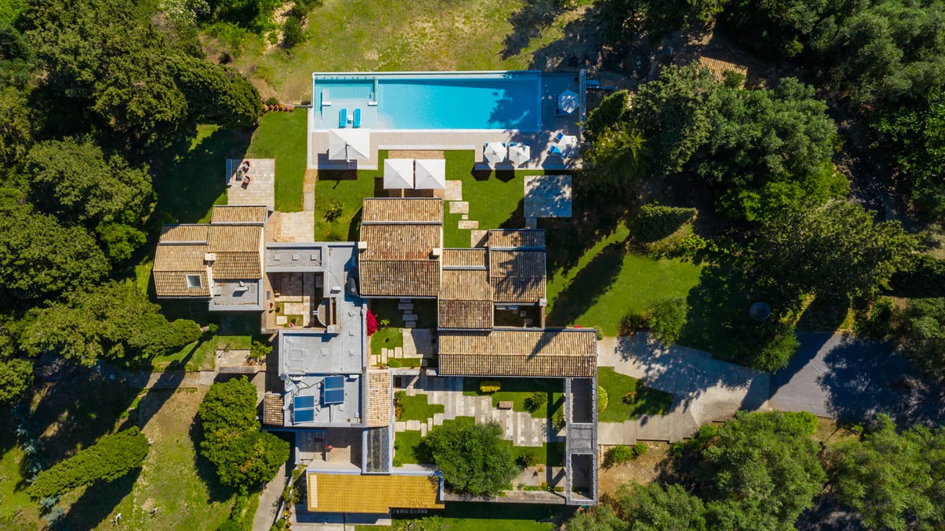 Villa Nika - Image 6