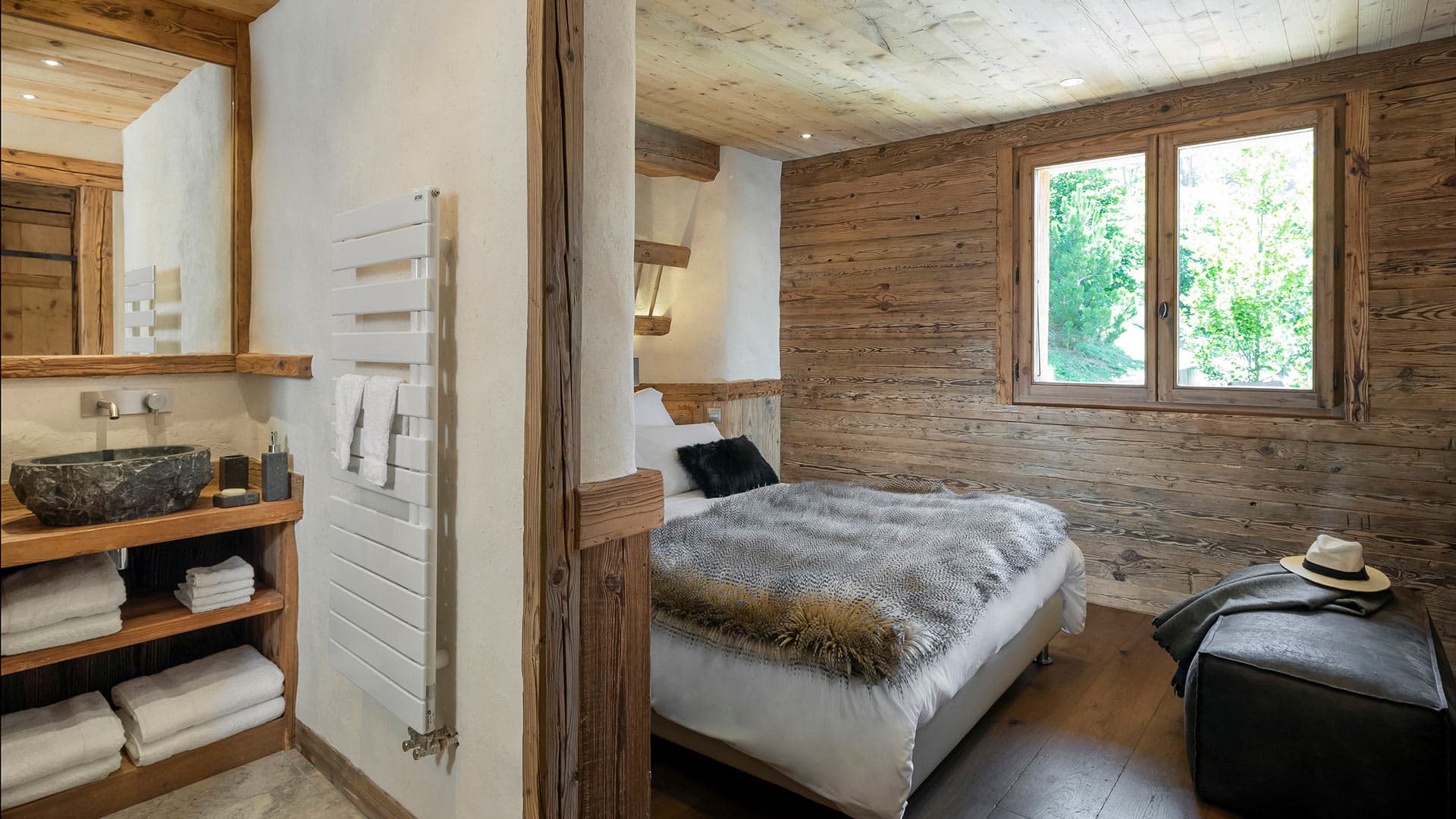 Chalet Comète - Image 27